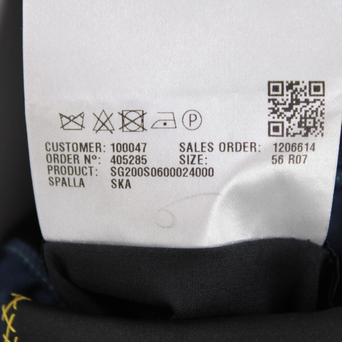 No image