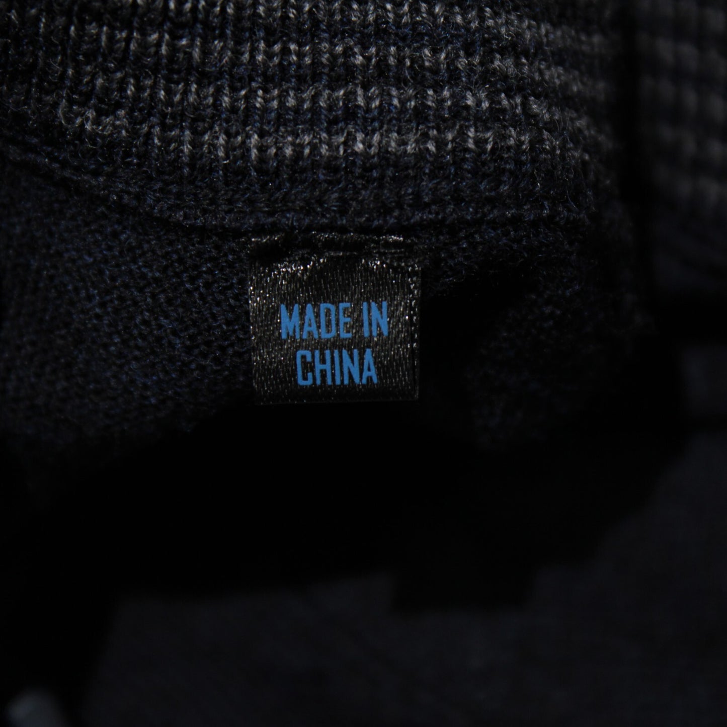 No image