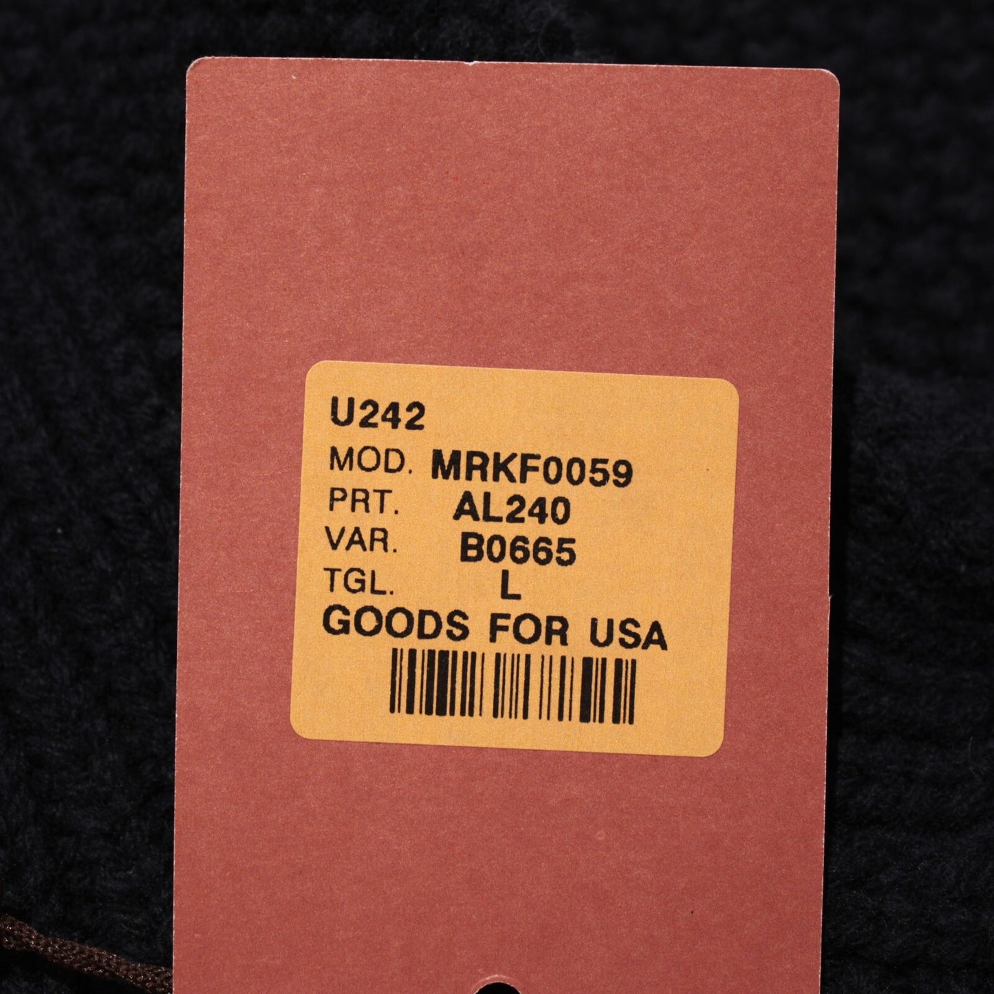 No image