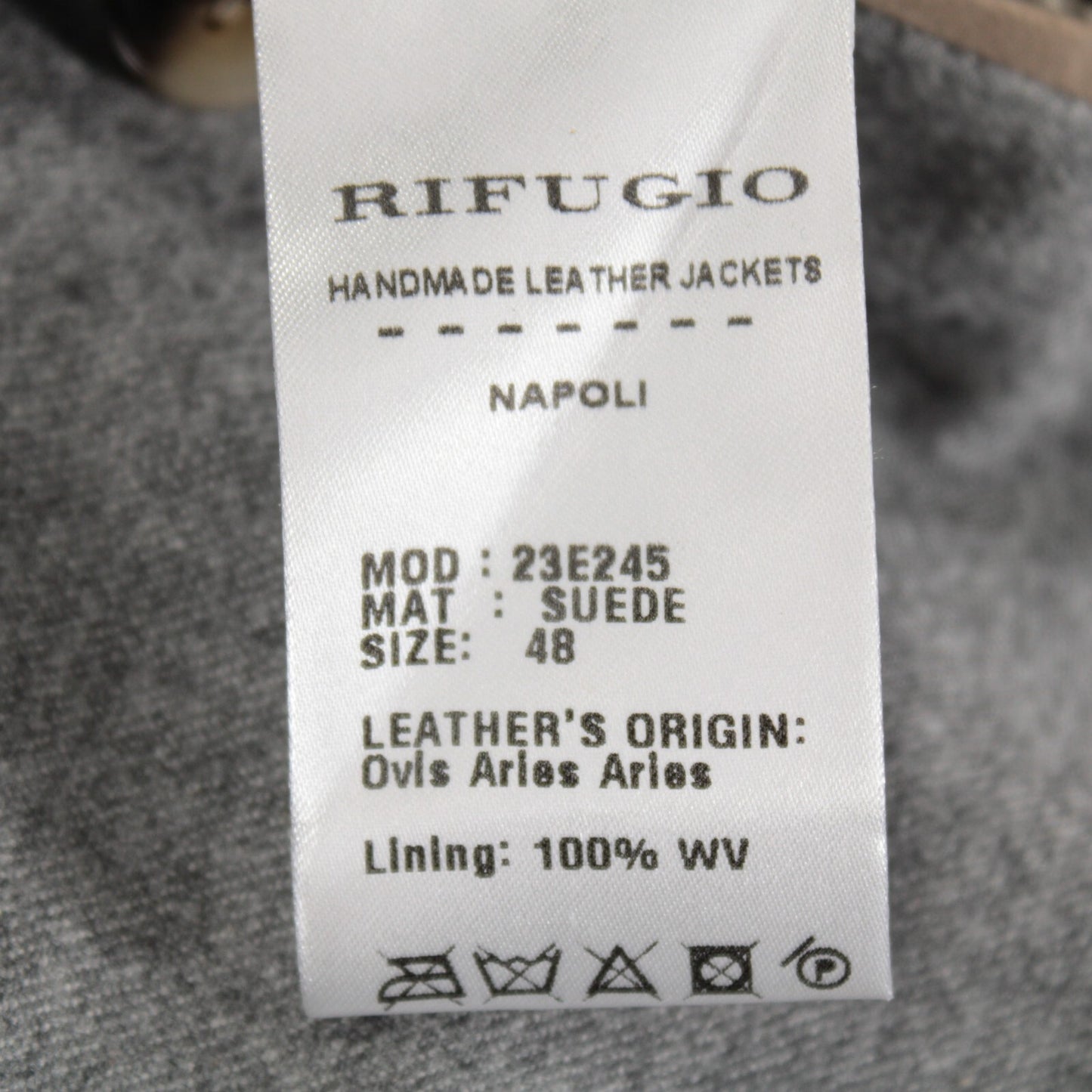 No image