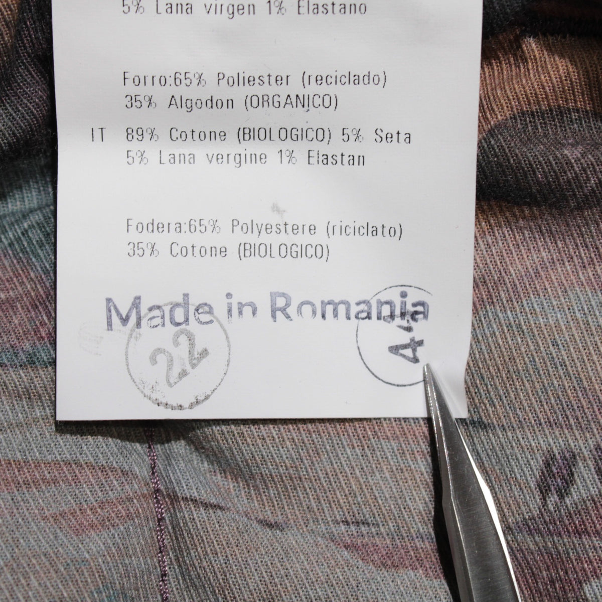 No image