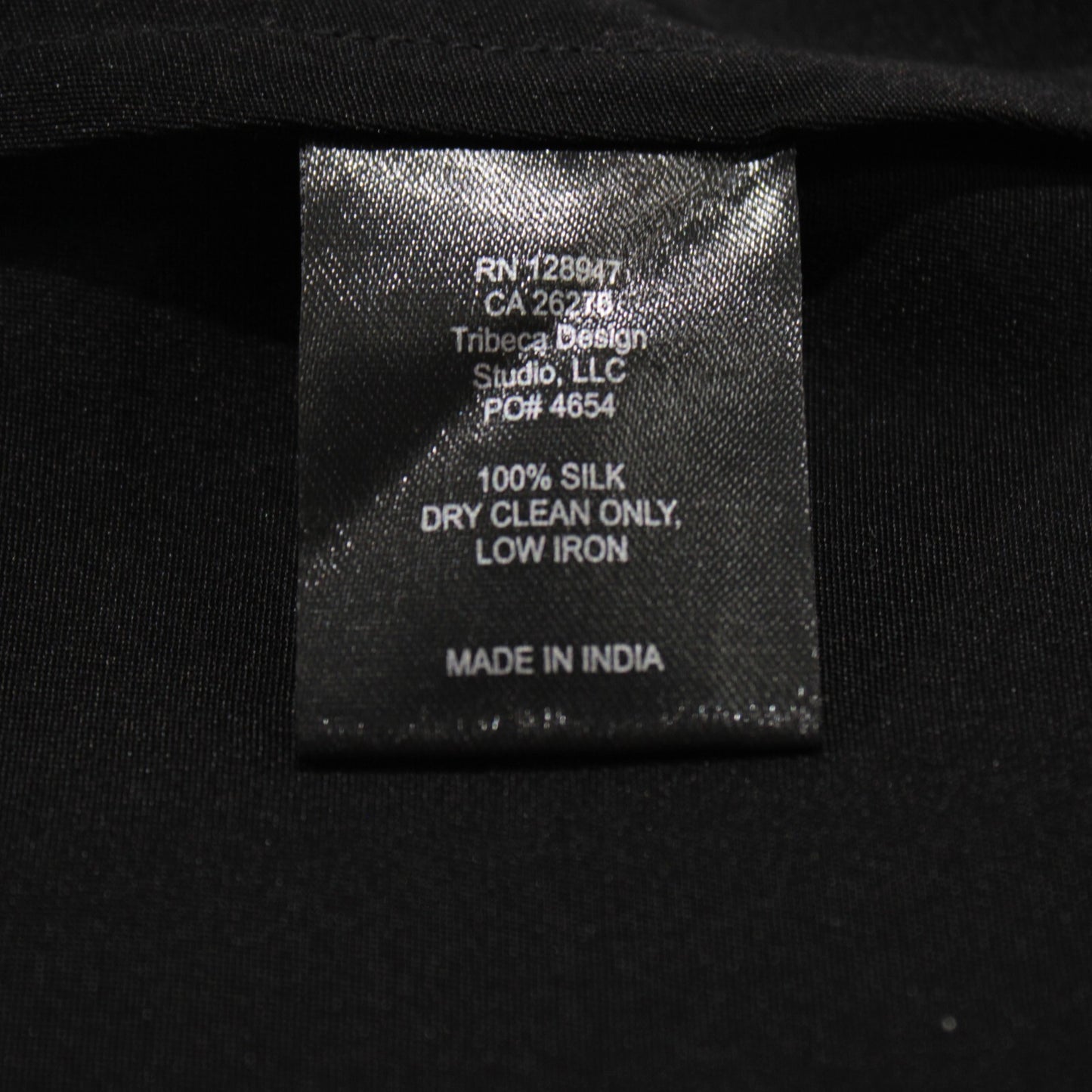 No image