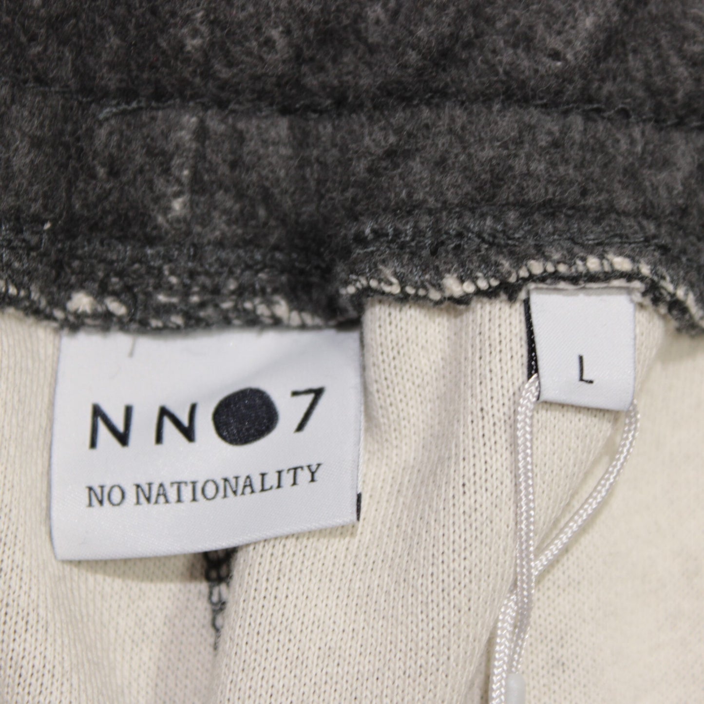 No image