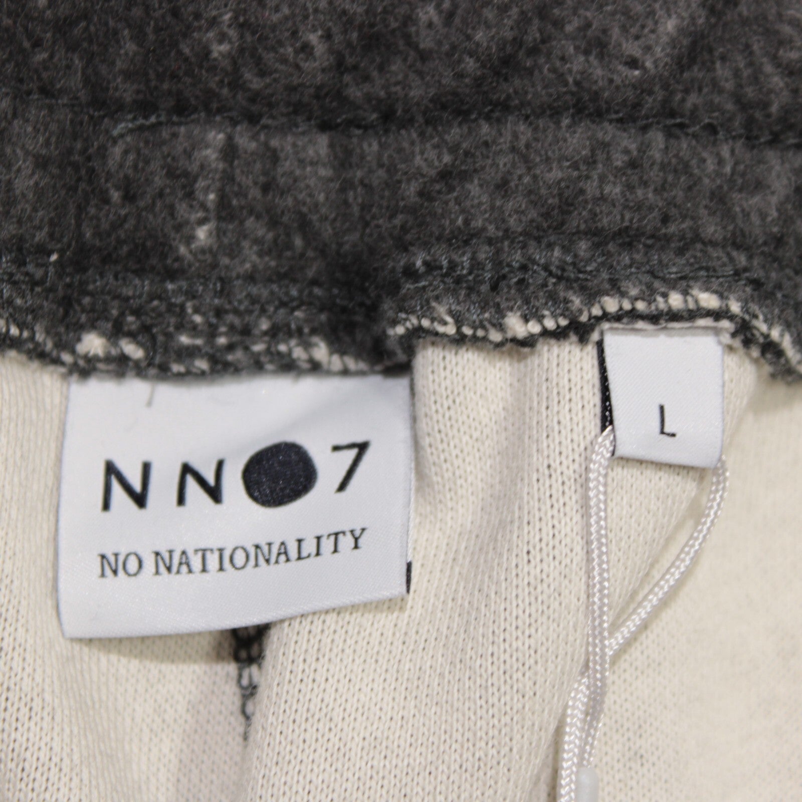 No image