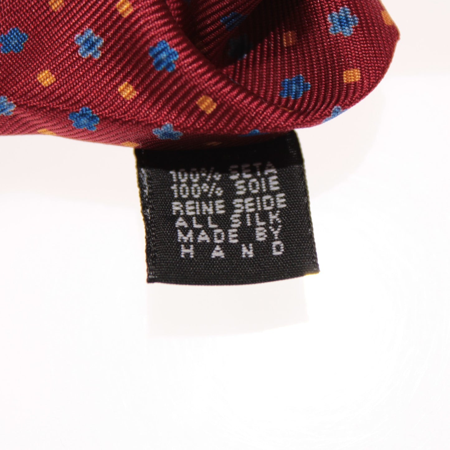 No image
