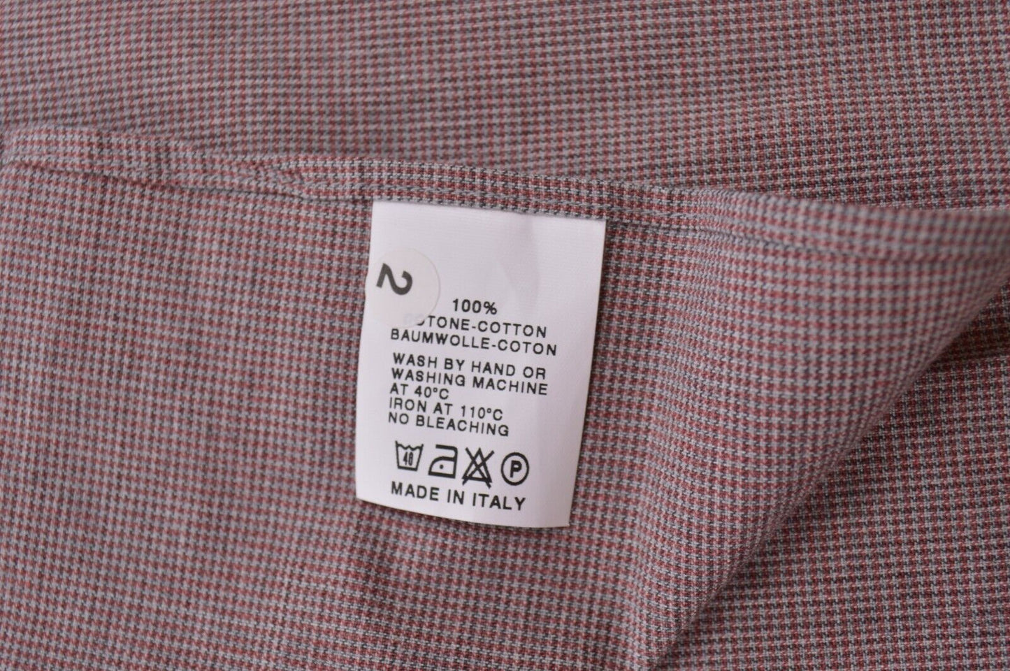 No image