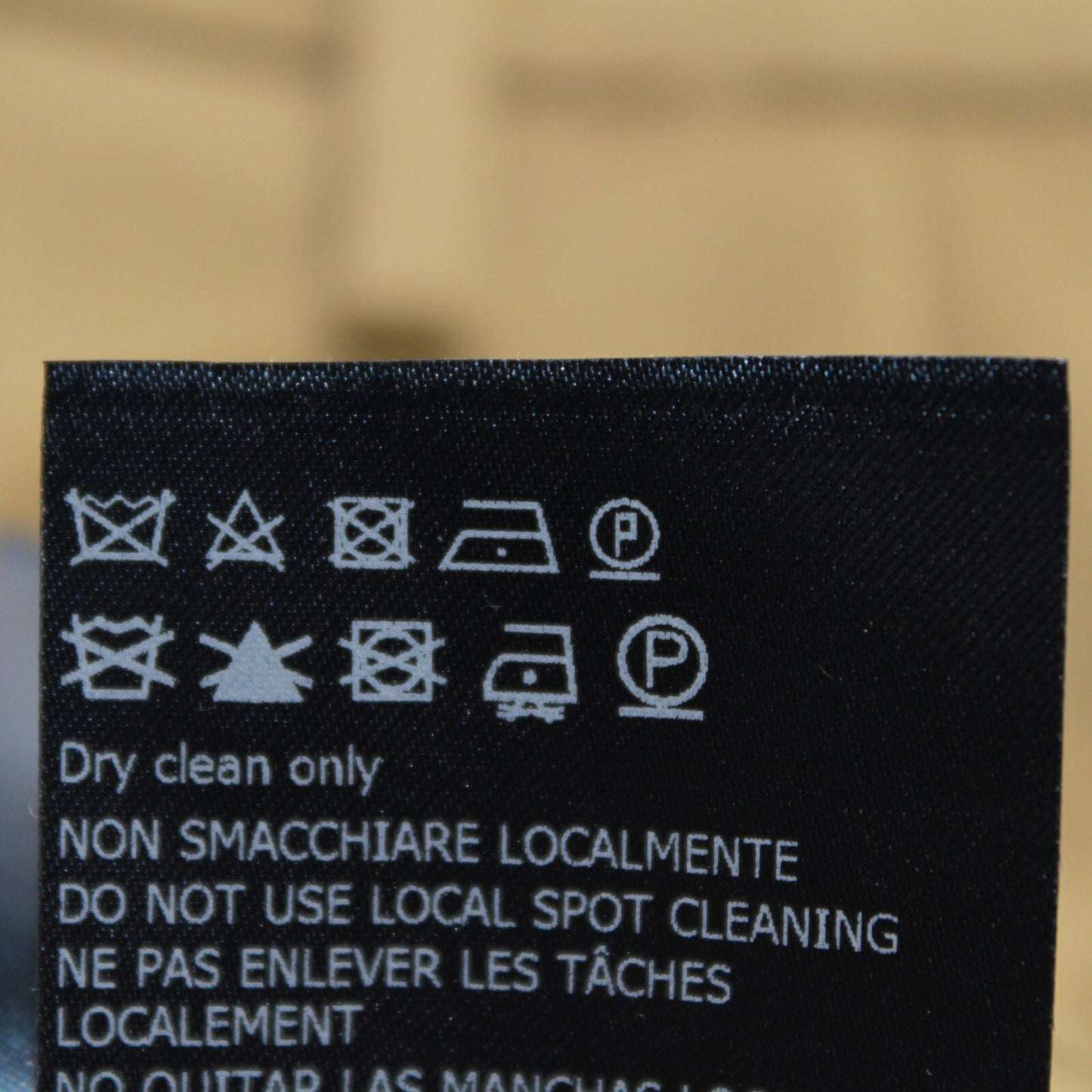 No image