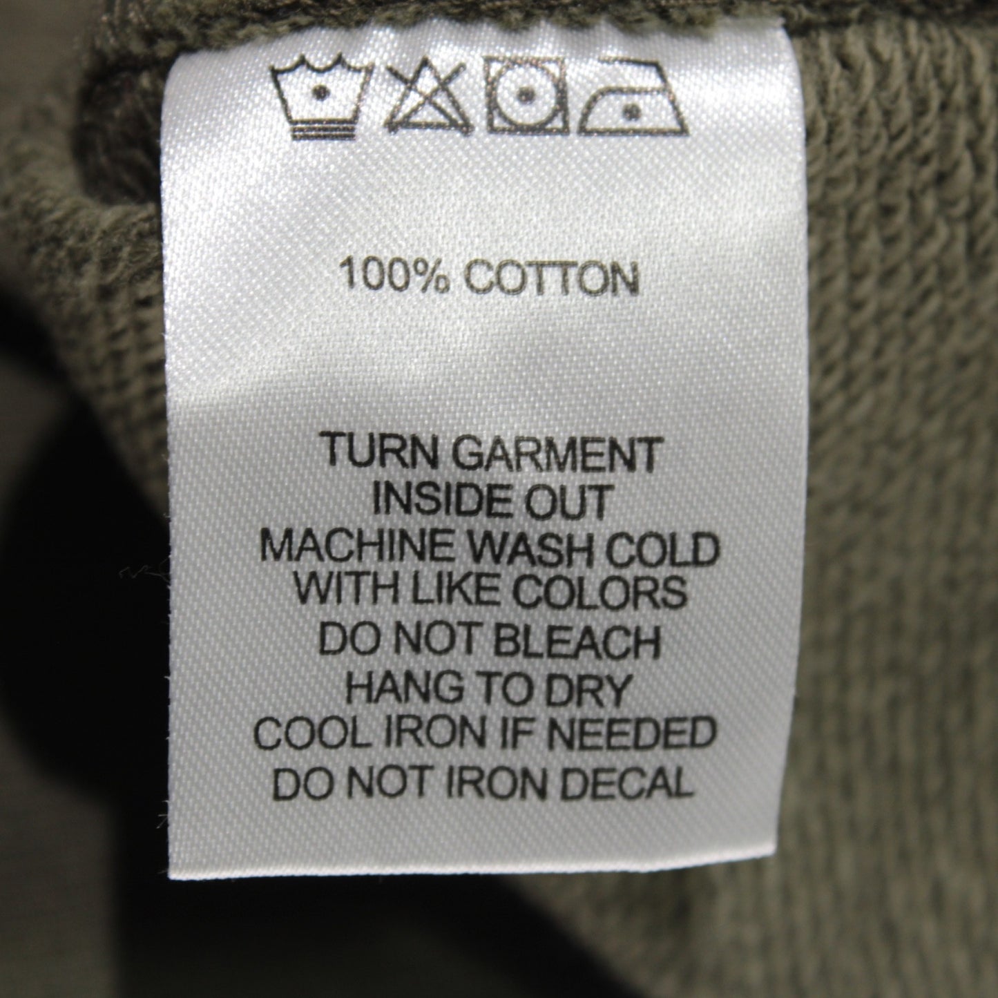 No image