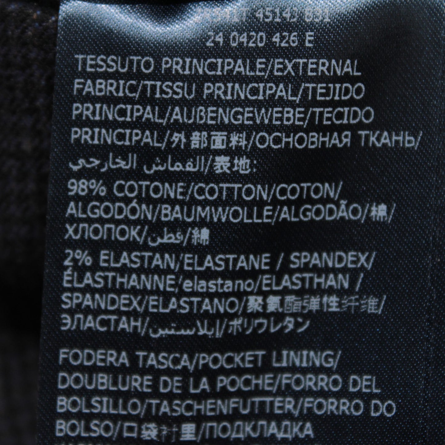 No image