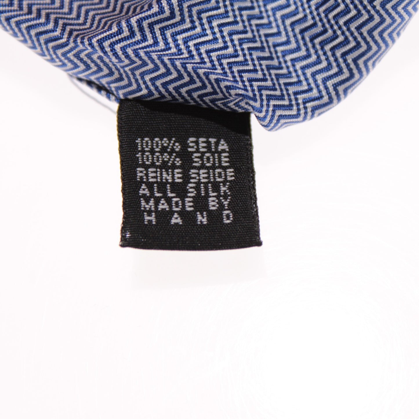 No image