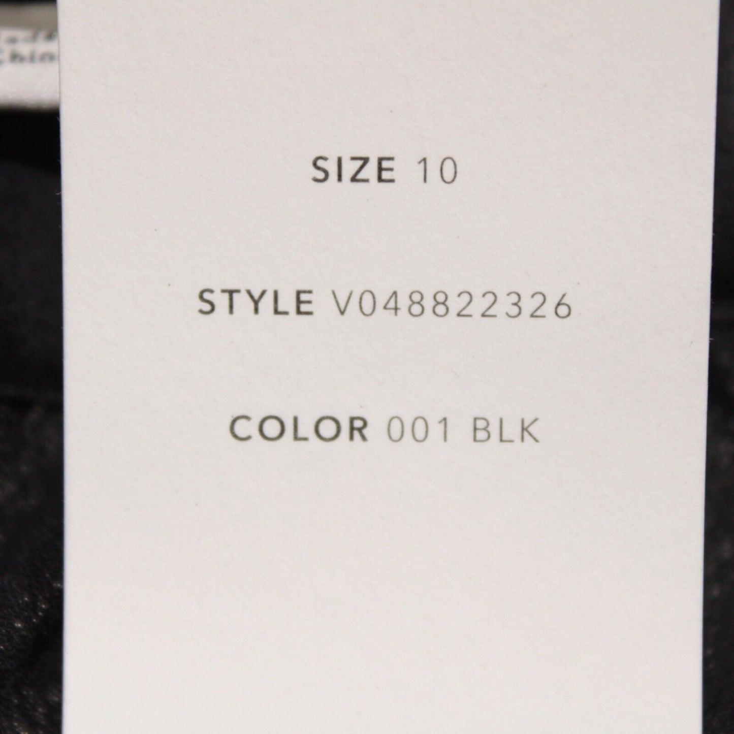 No image