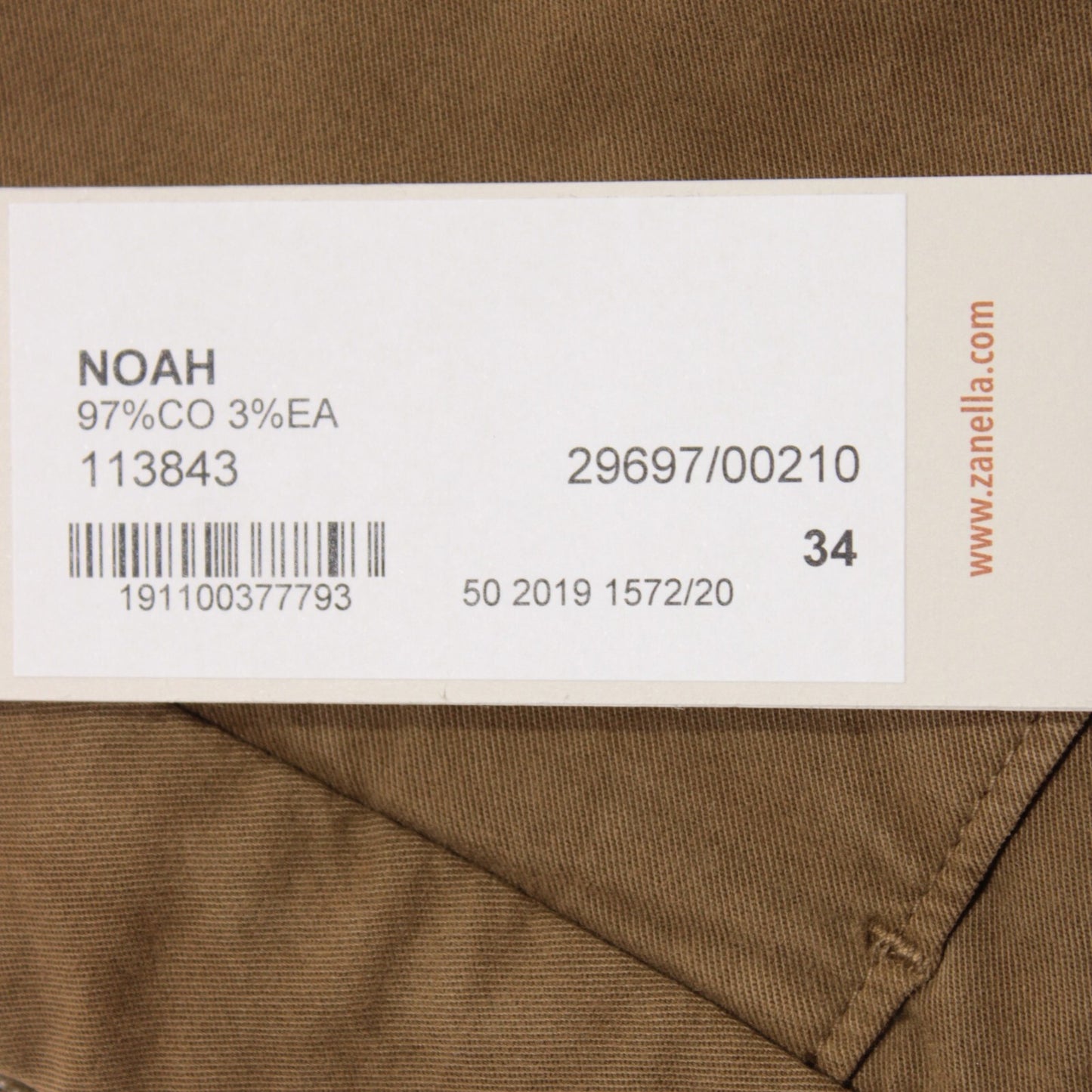 No image