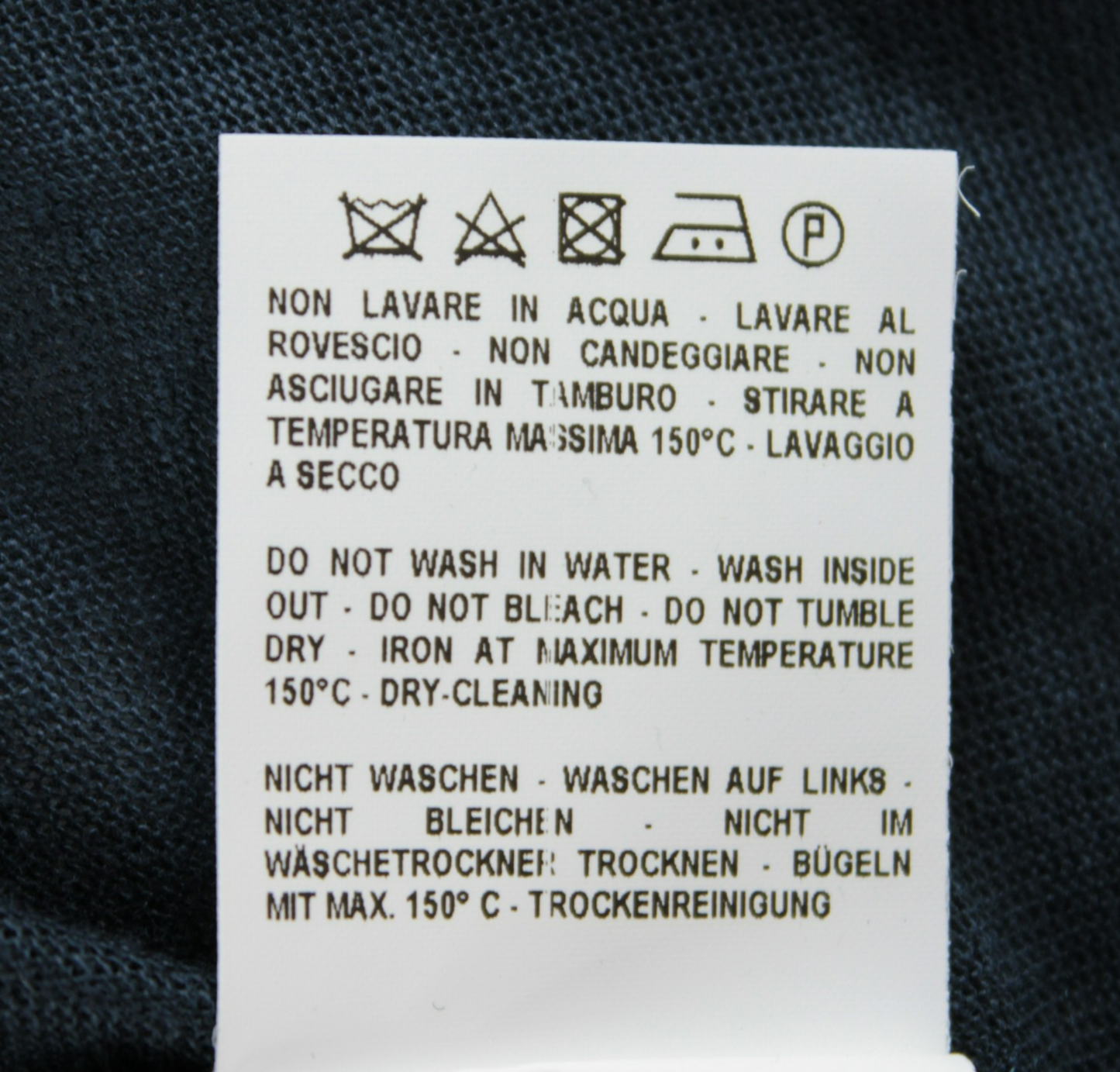 No image