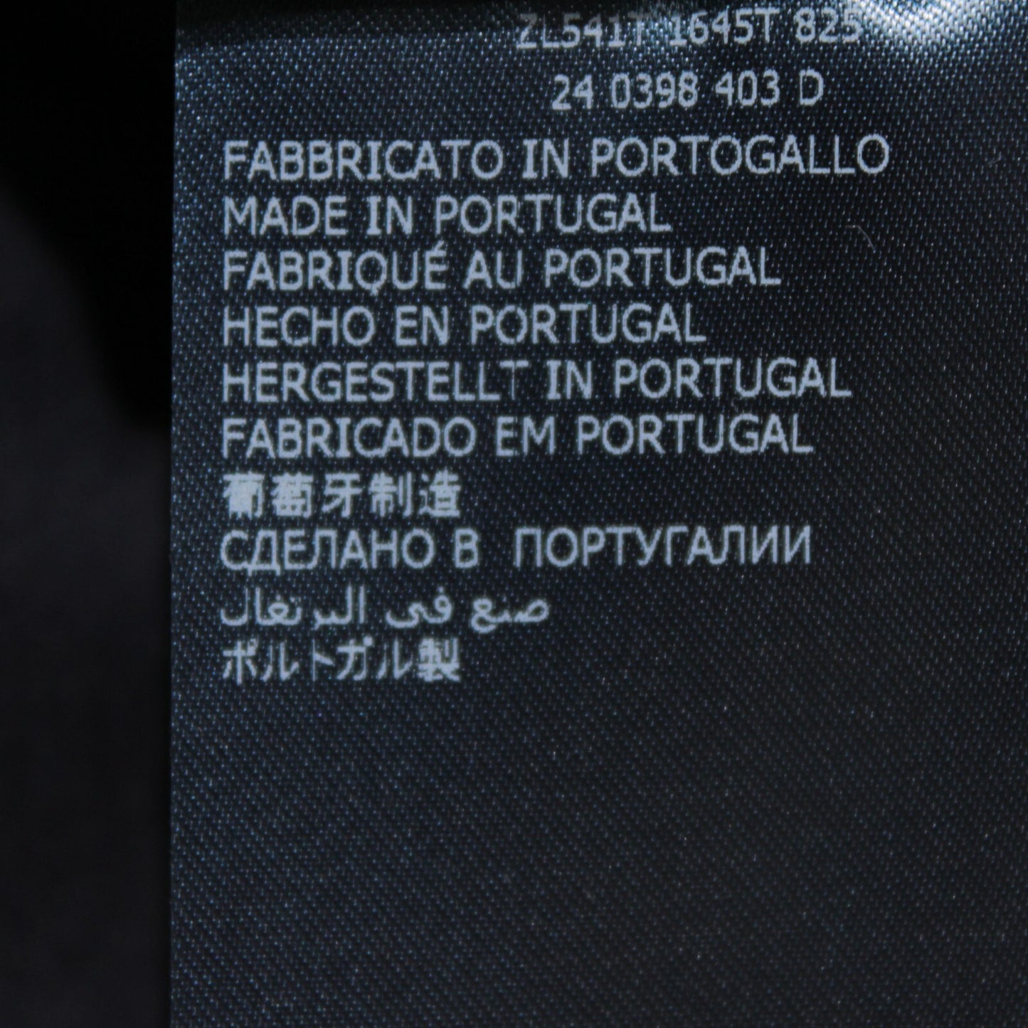 No image