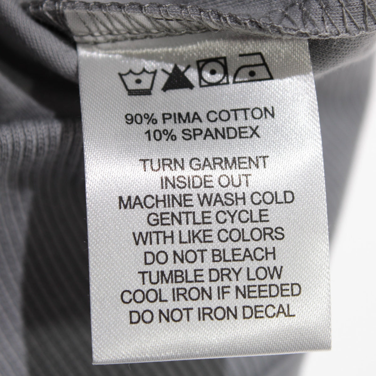 No image