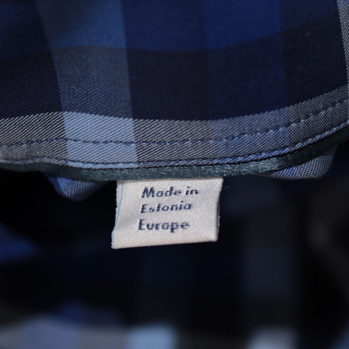No image