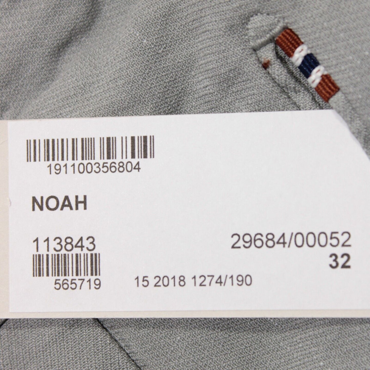 No image