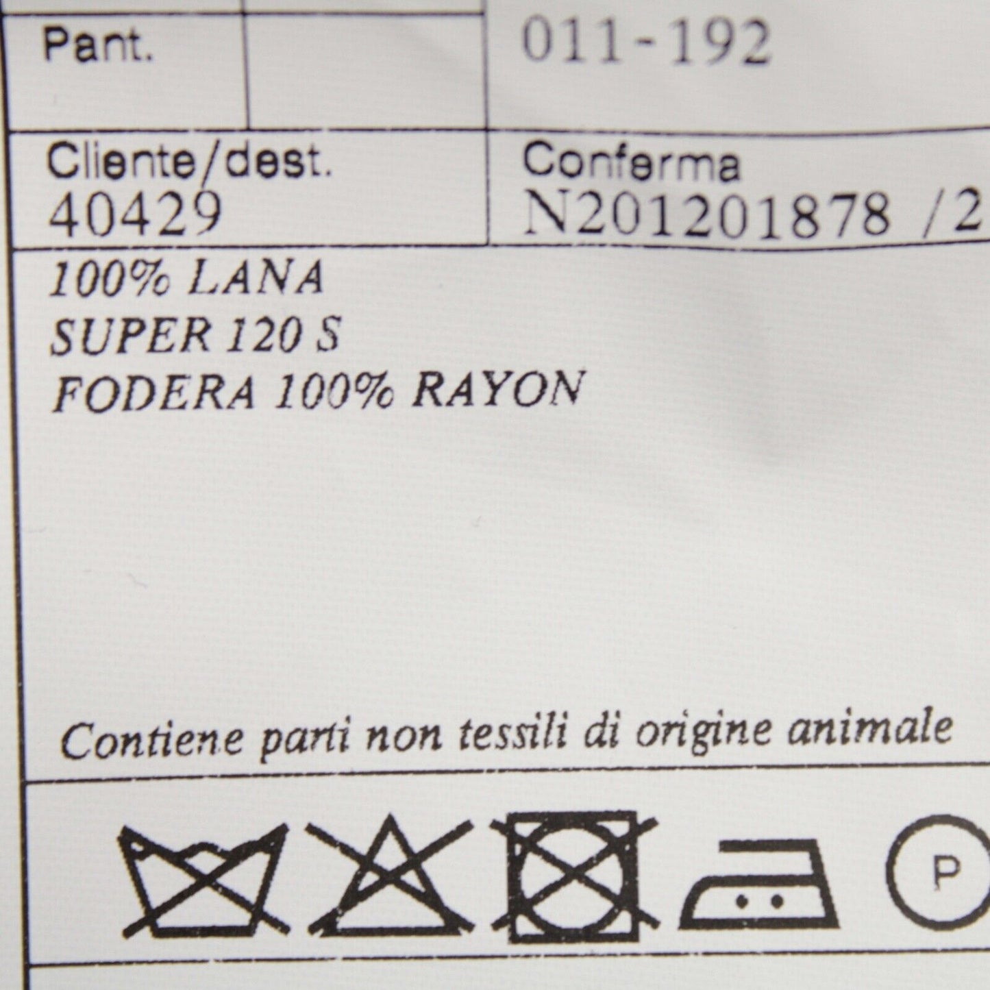 No image