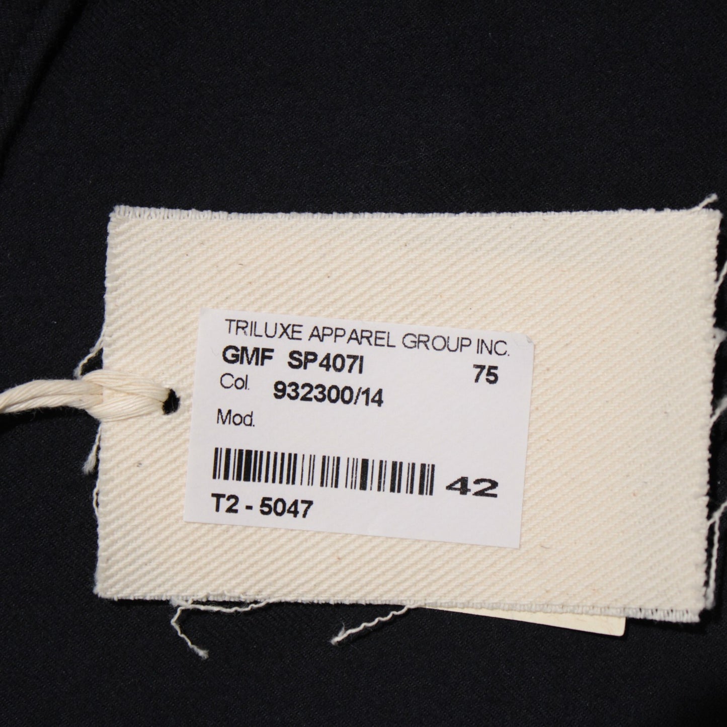No image
