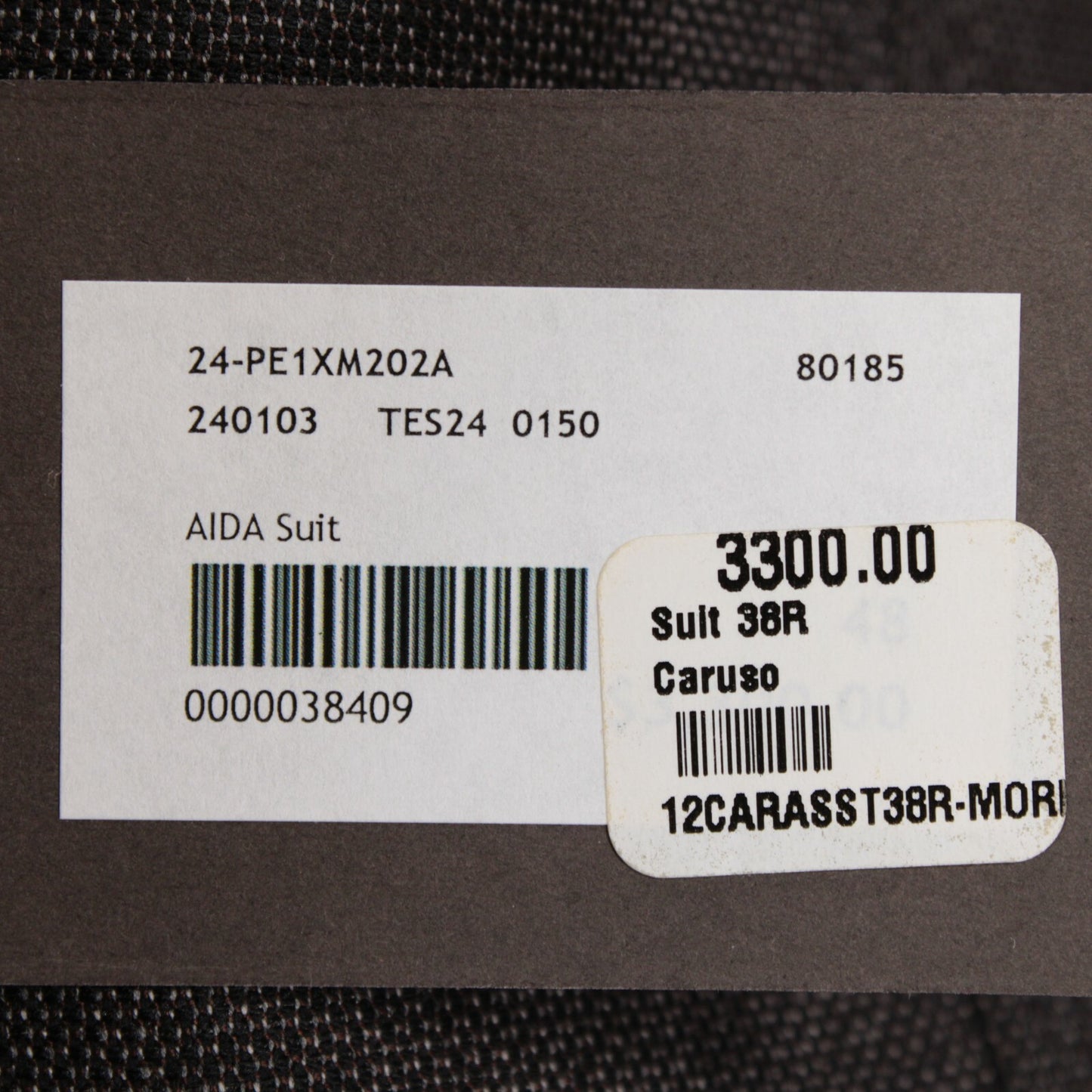 No image