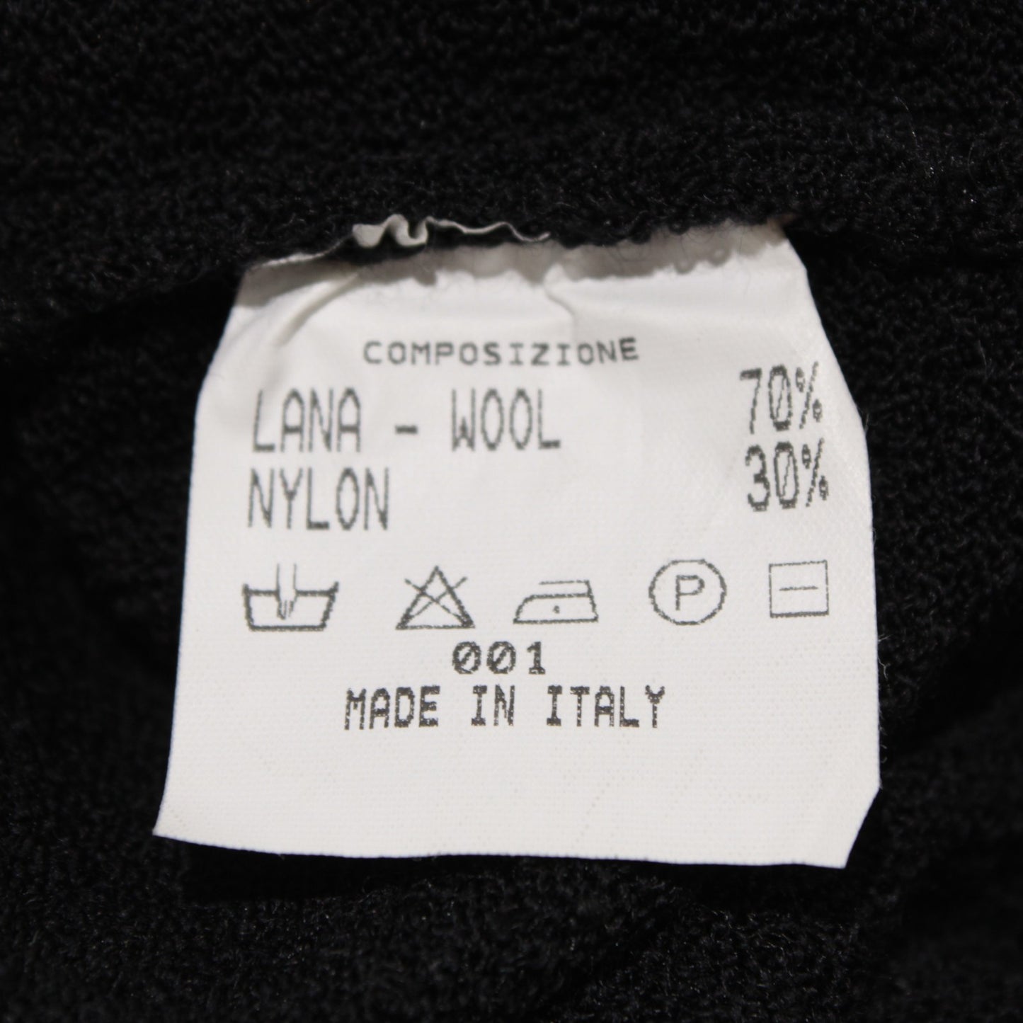 No image