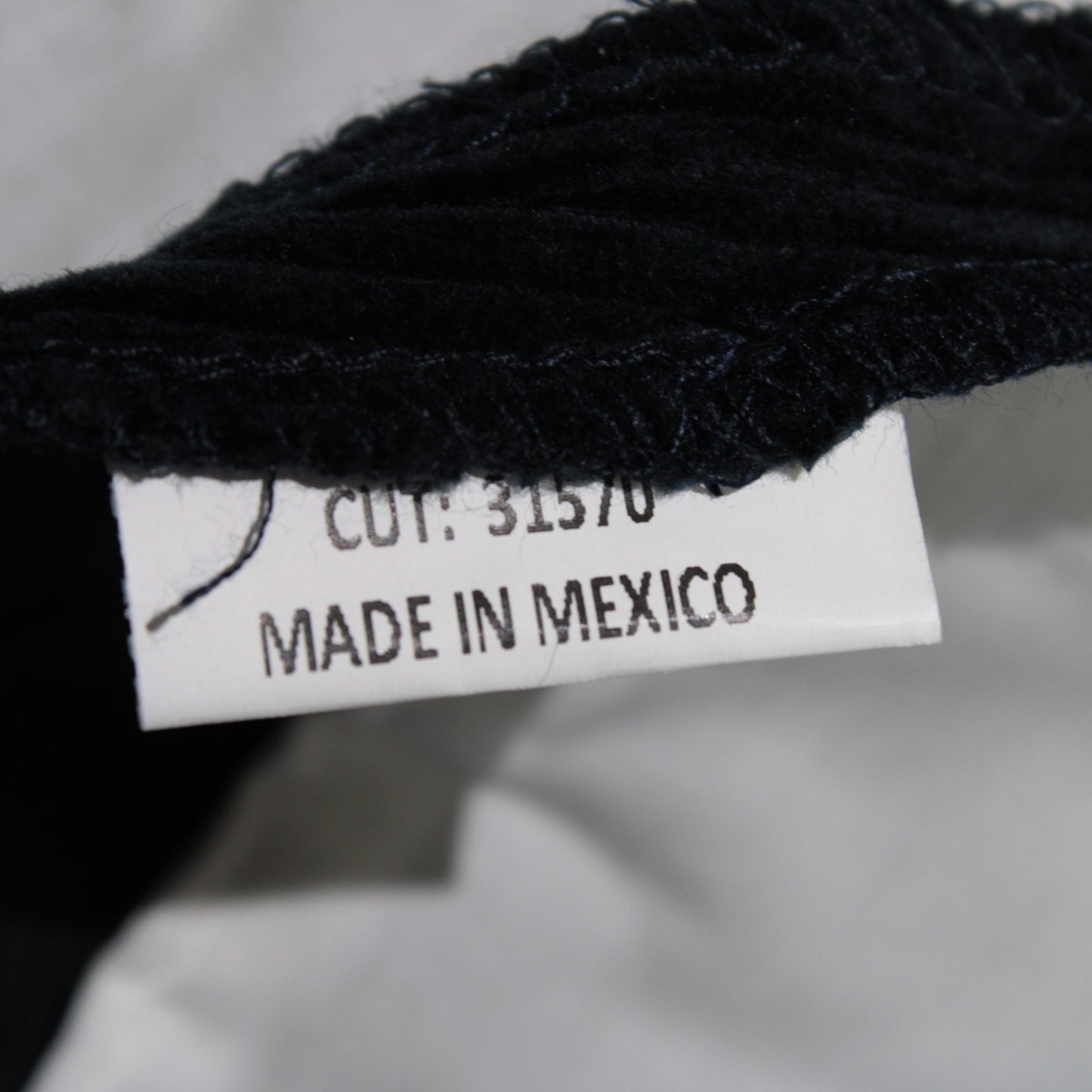 No image