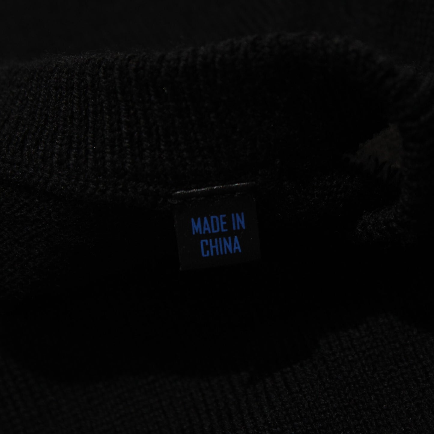 No image