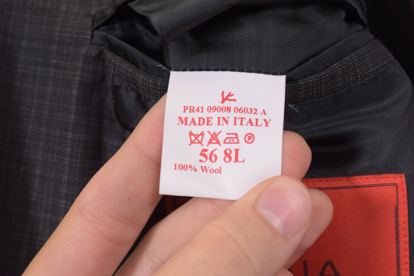 No image