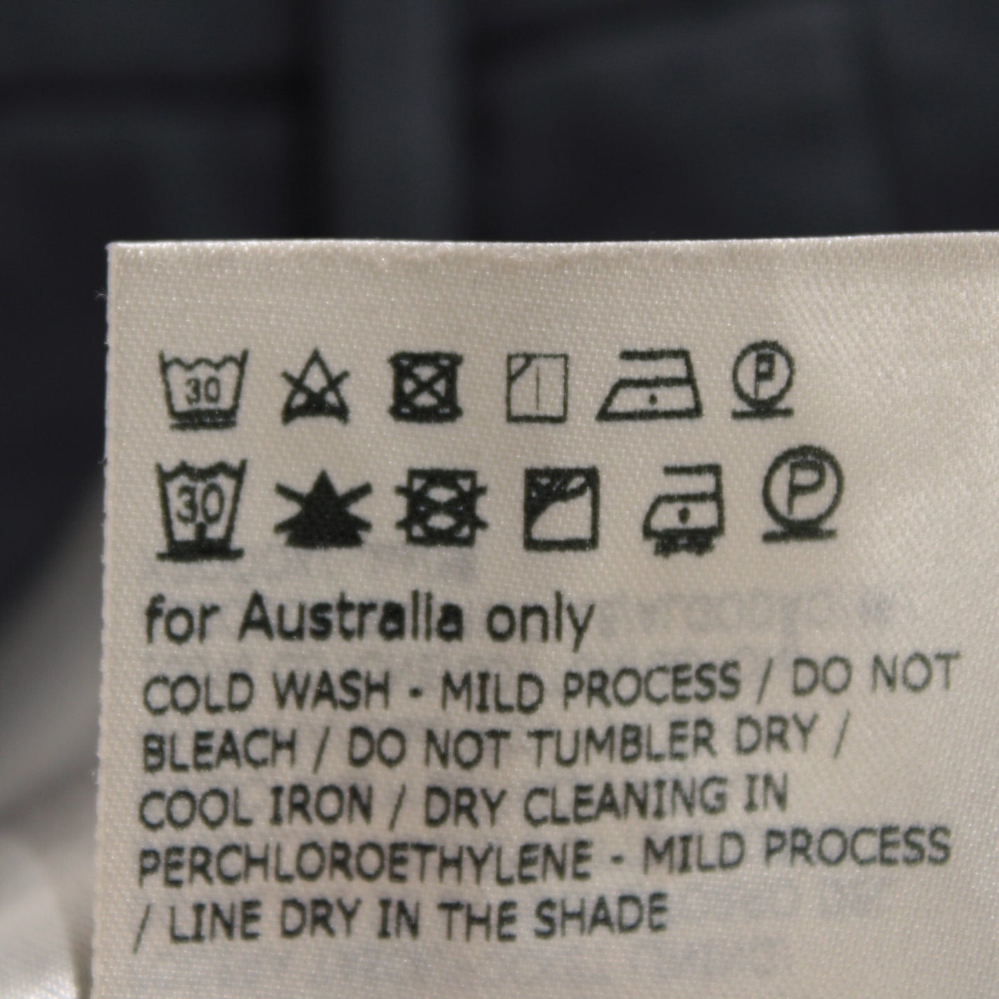 No image