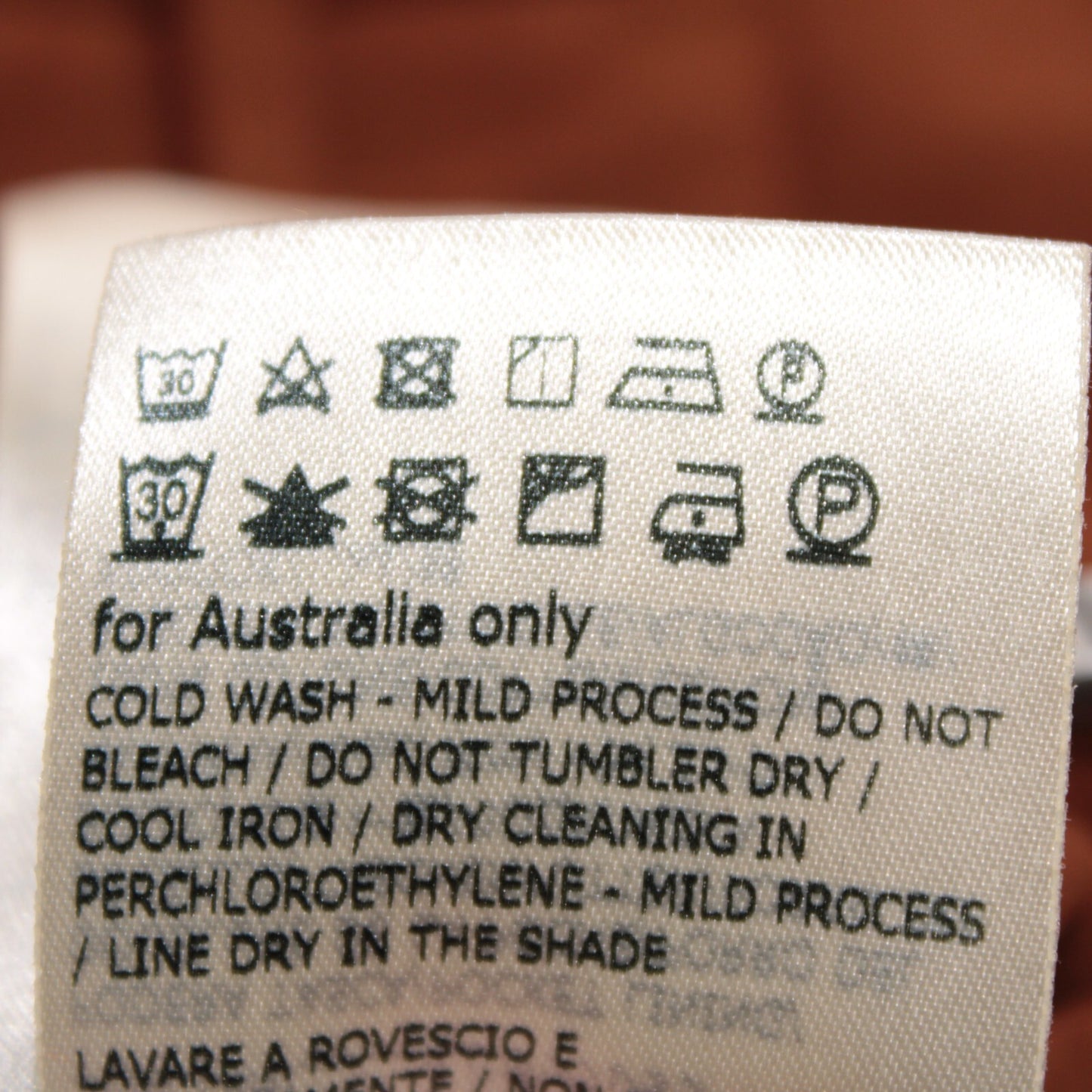 No image