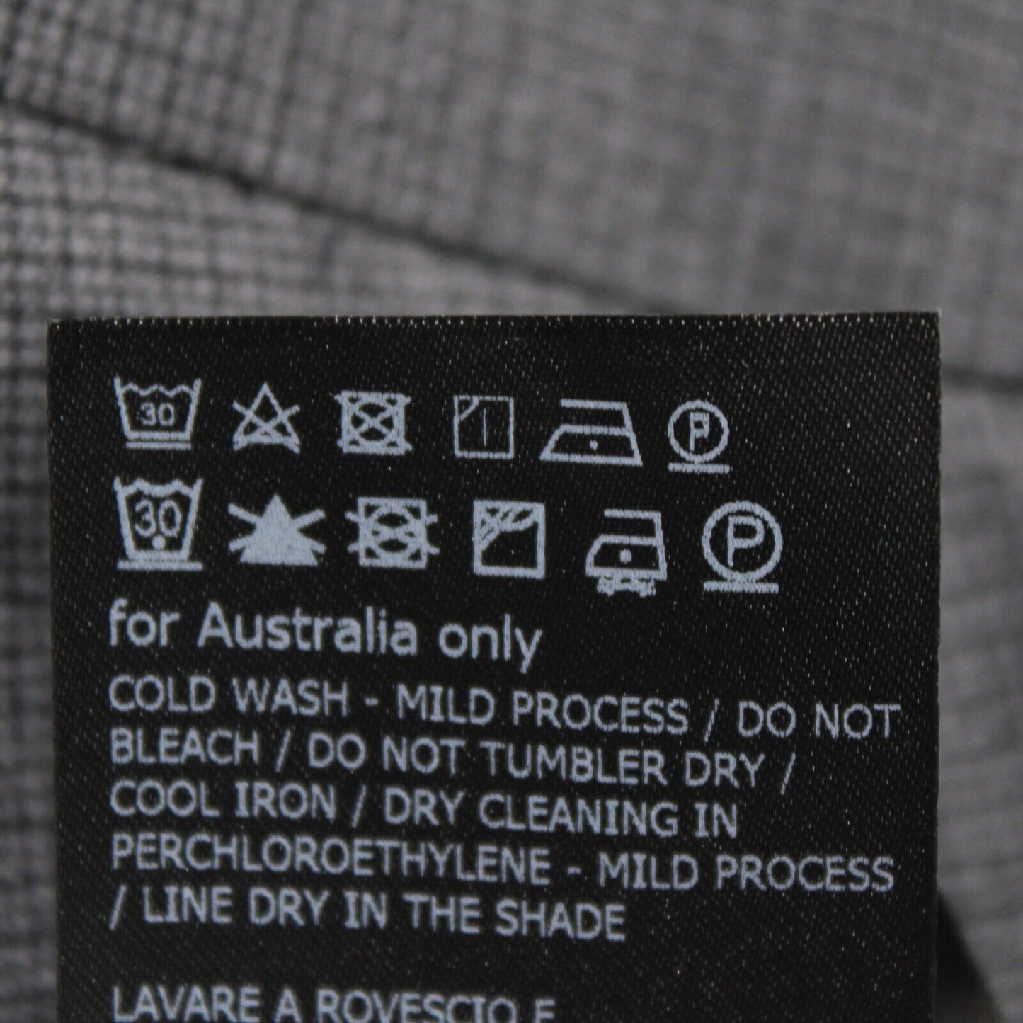 No image