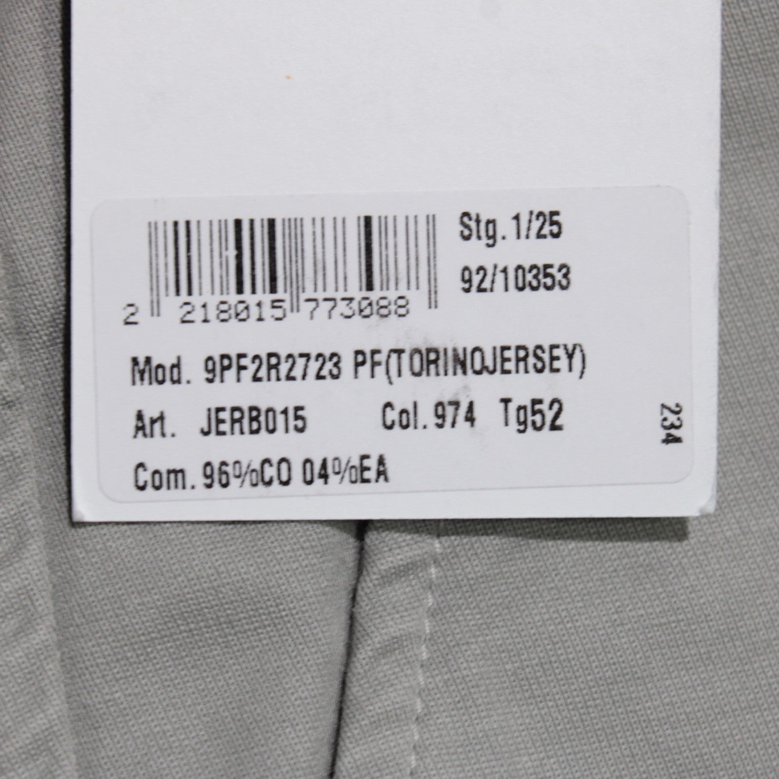 No image