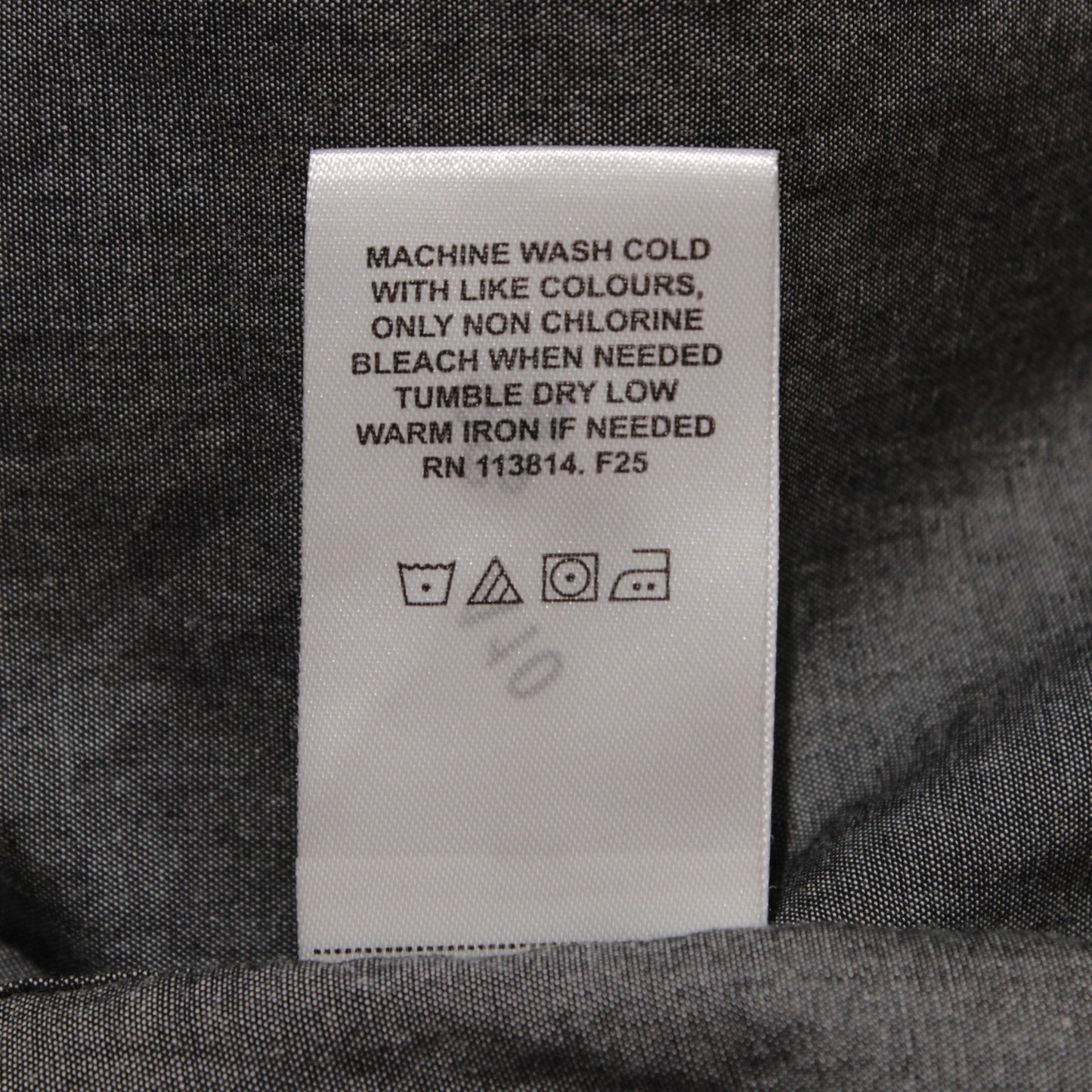 No image