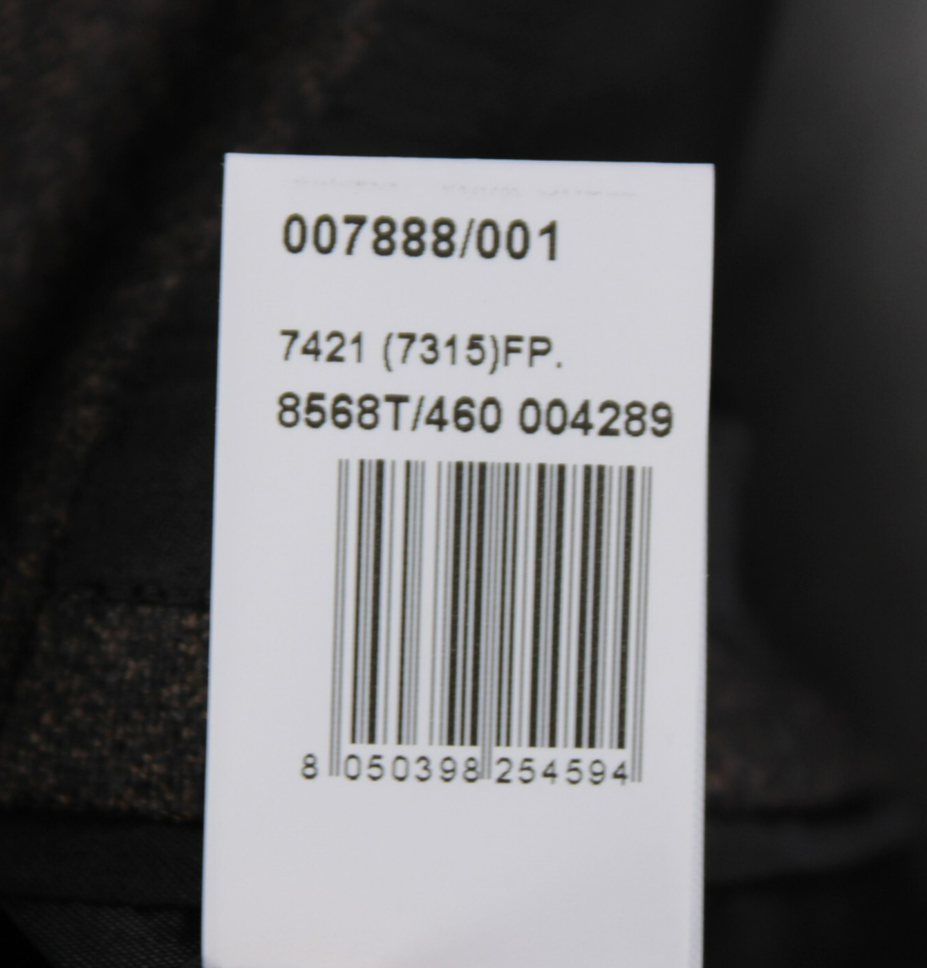 No image
