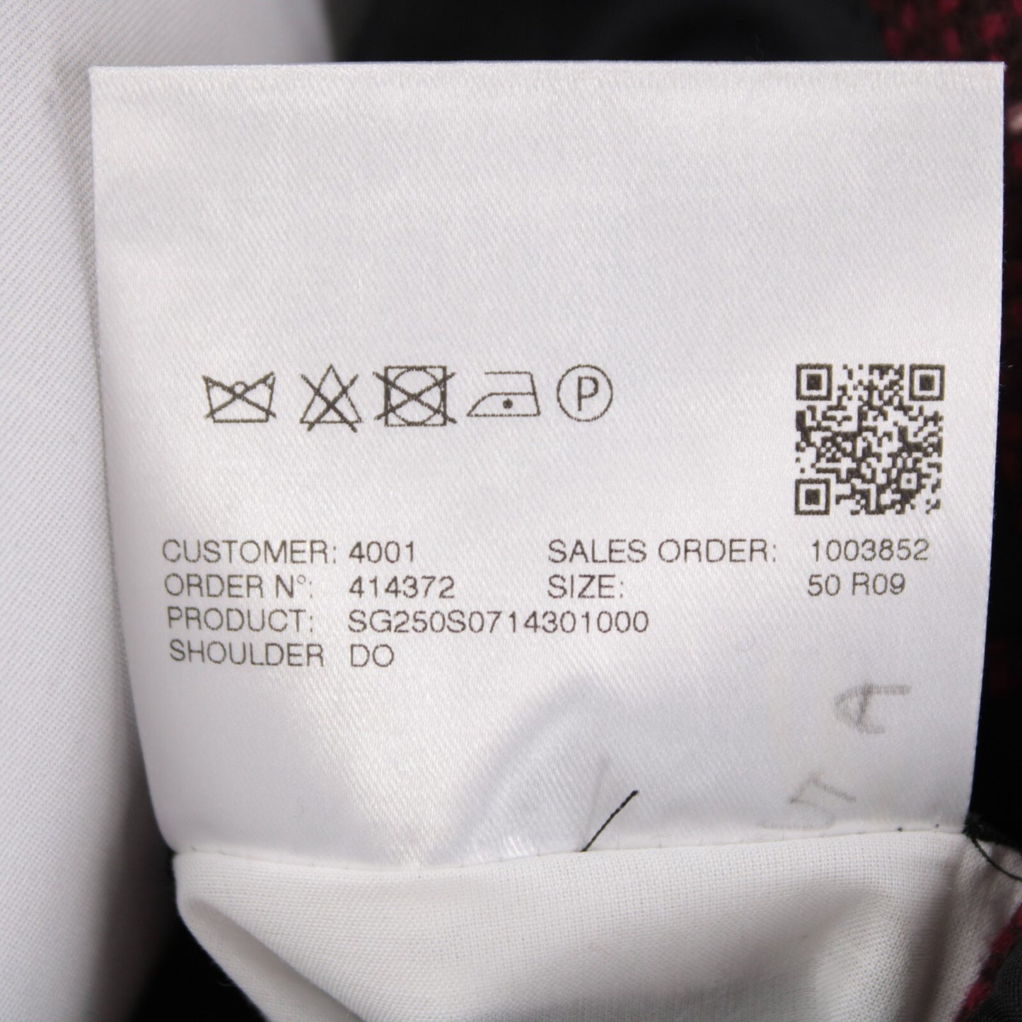 No image