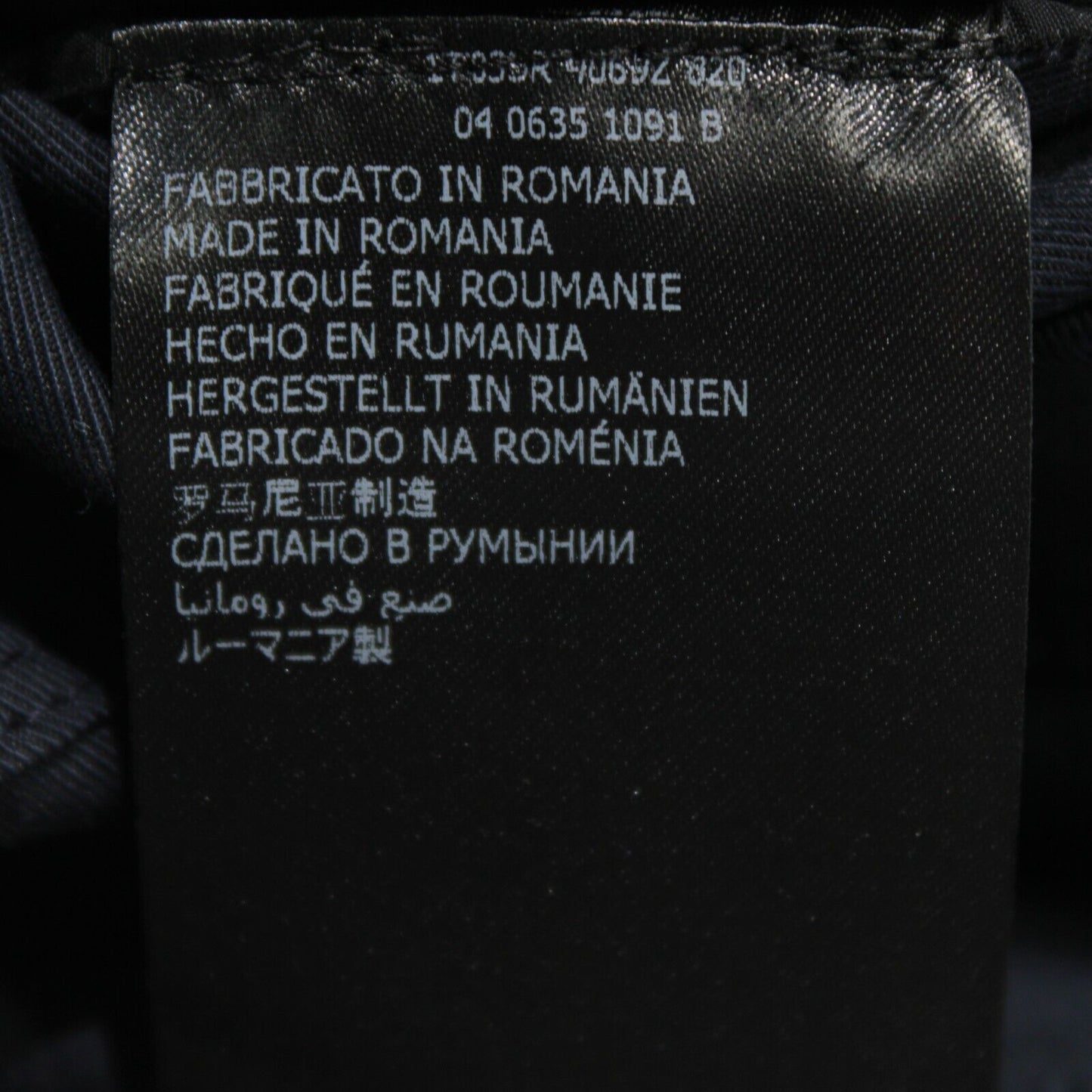 No image