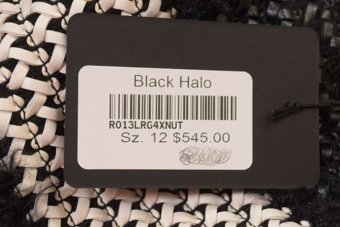 No image