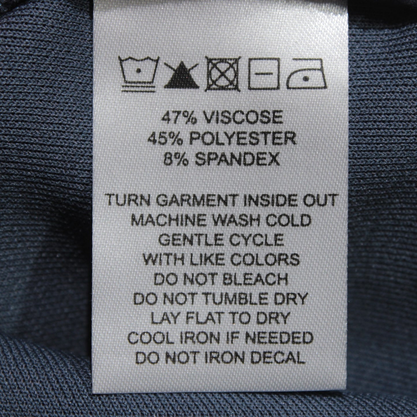 No image