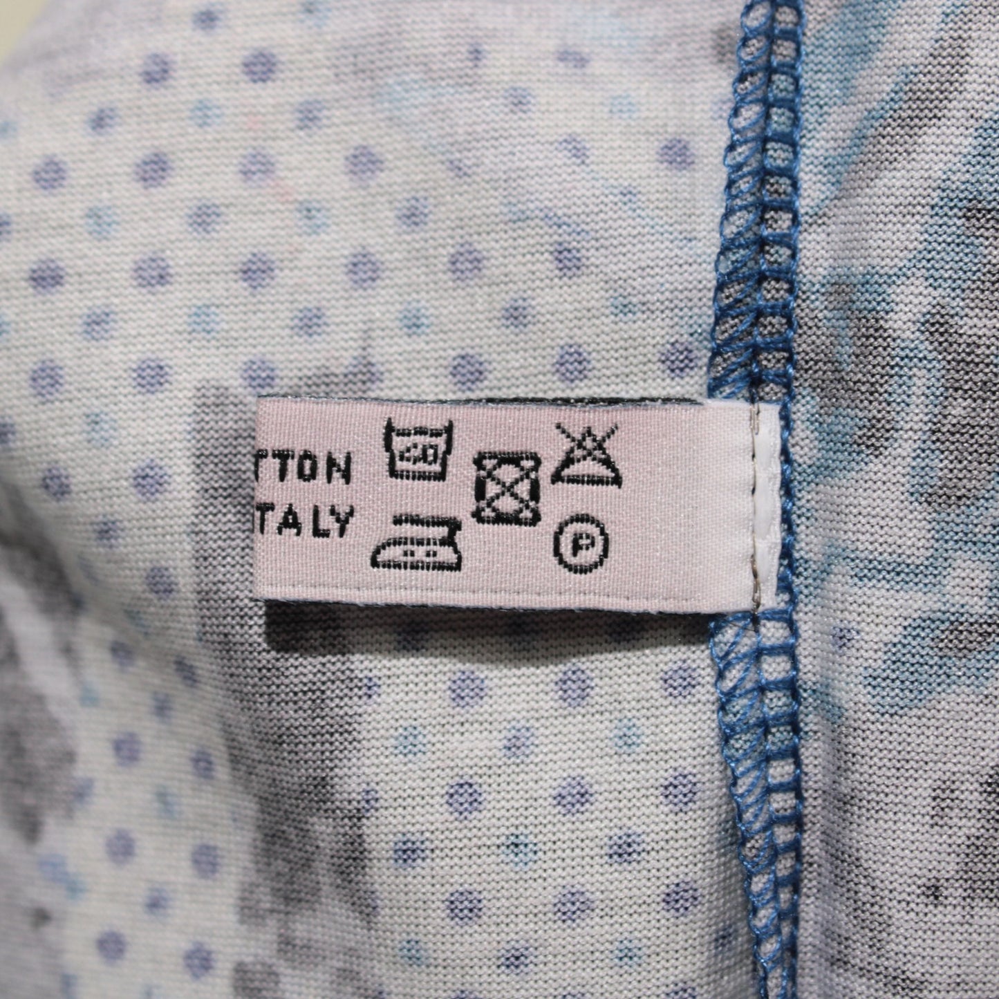 No image
