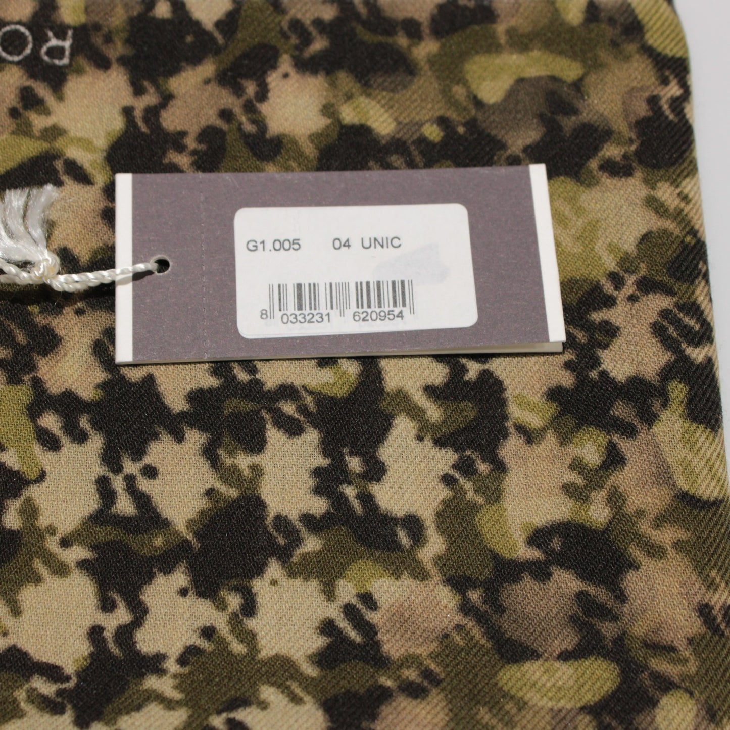 No image