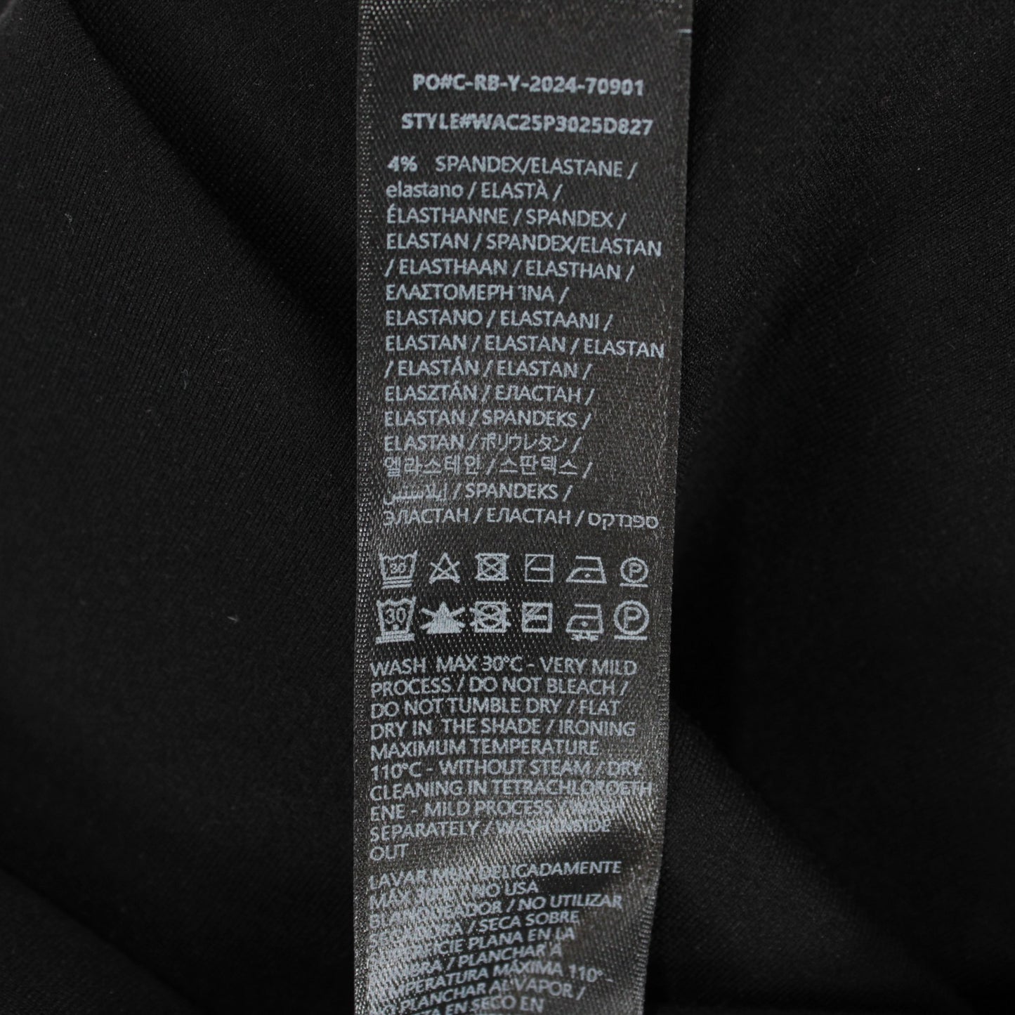 No image
