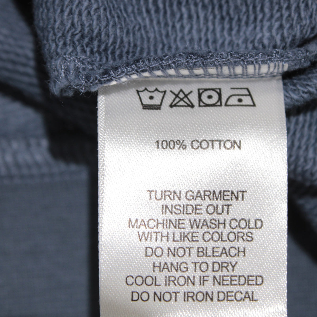 No image
