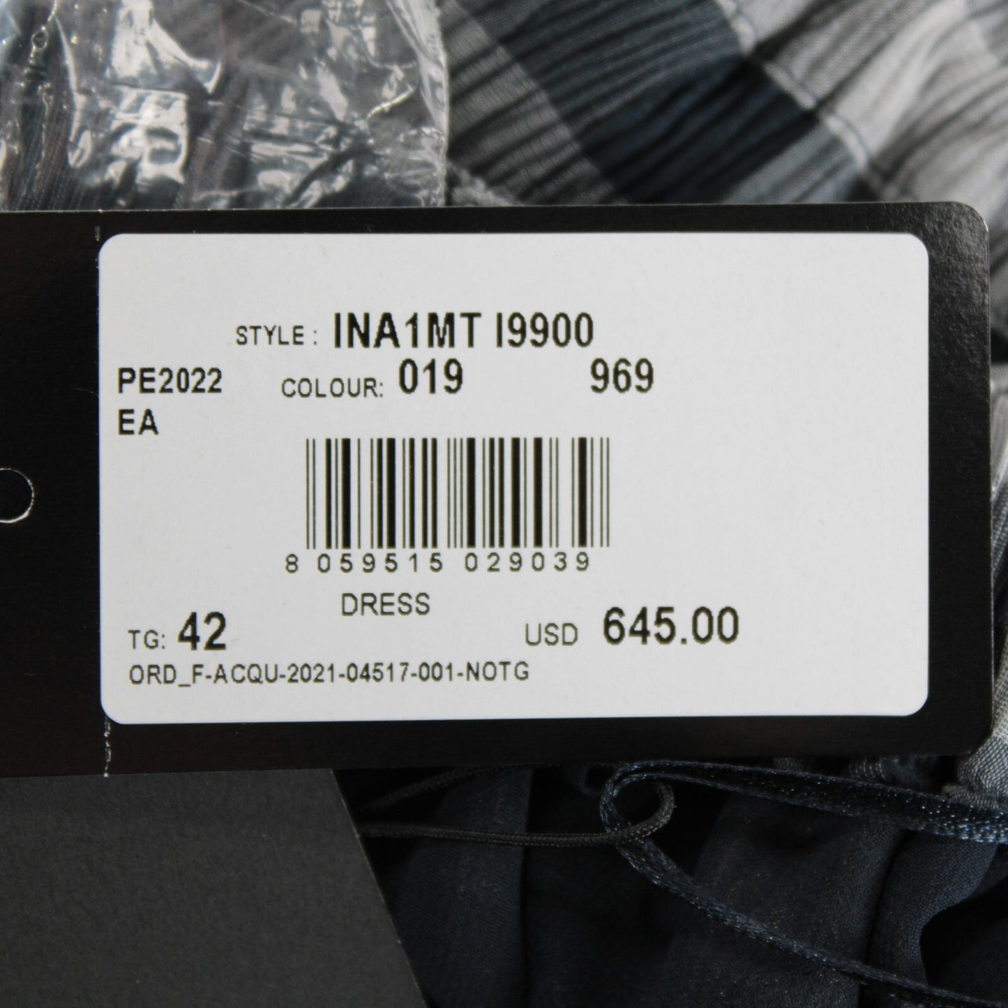 No image