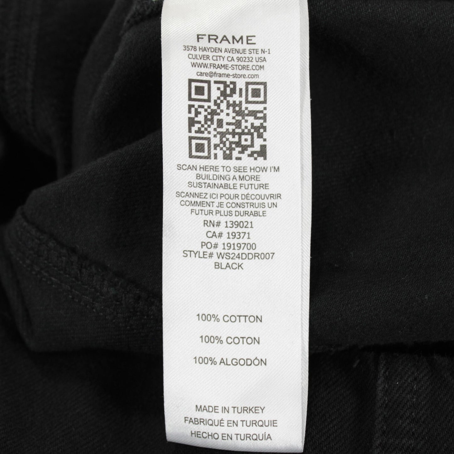 No image