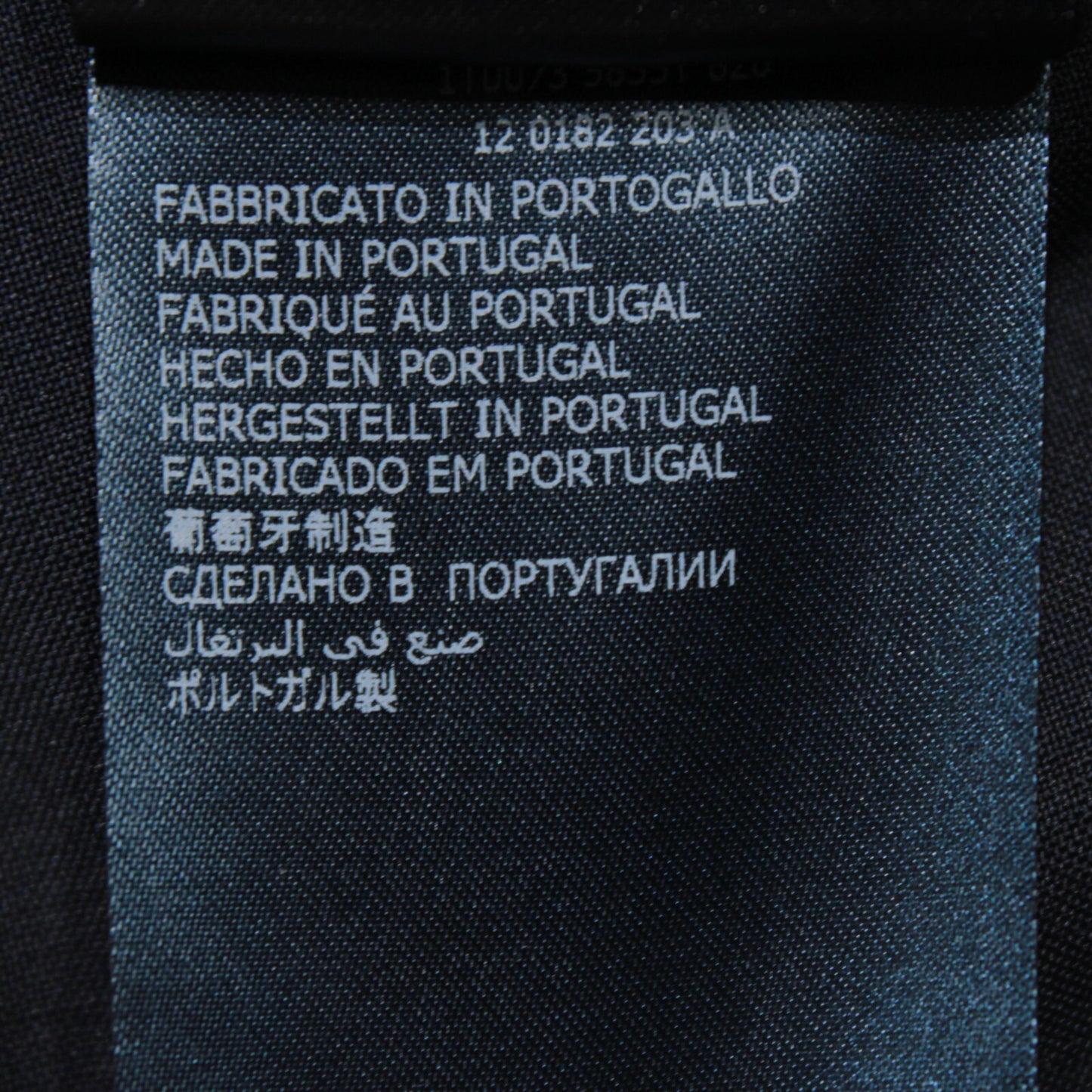 No image