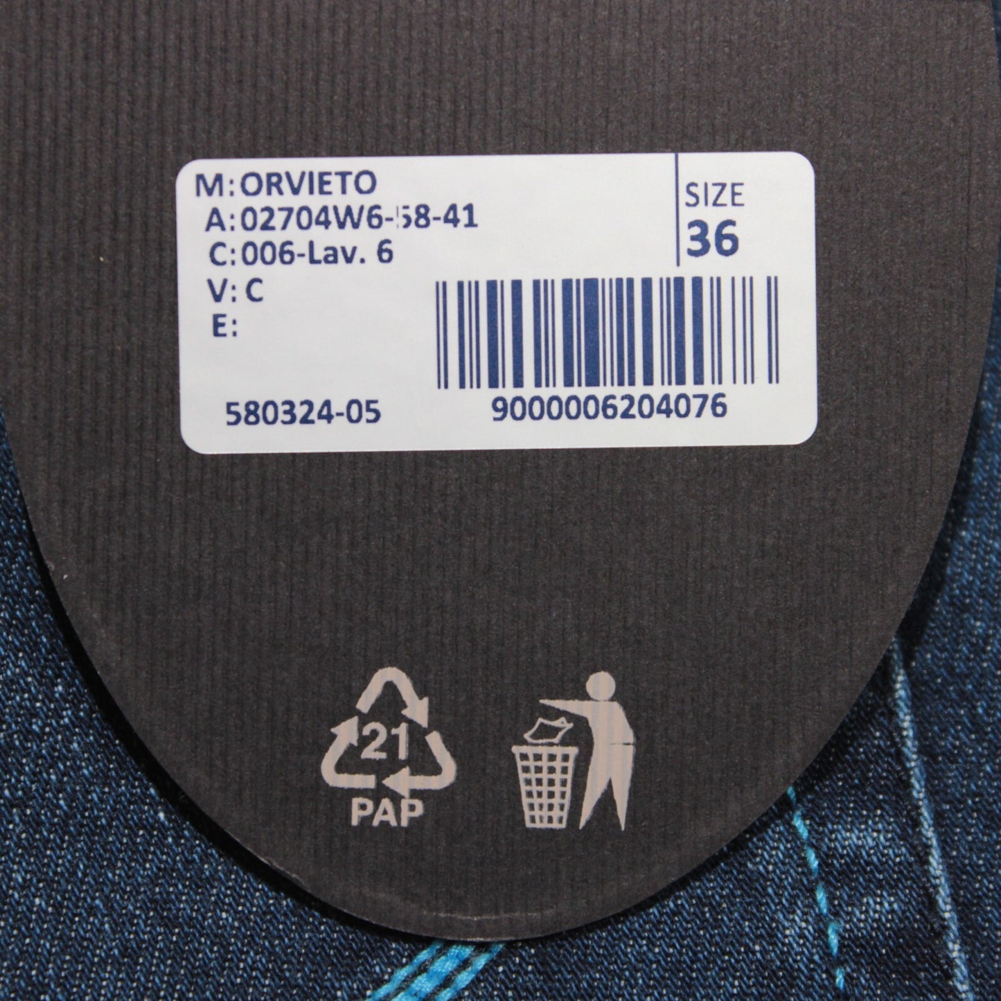 No image