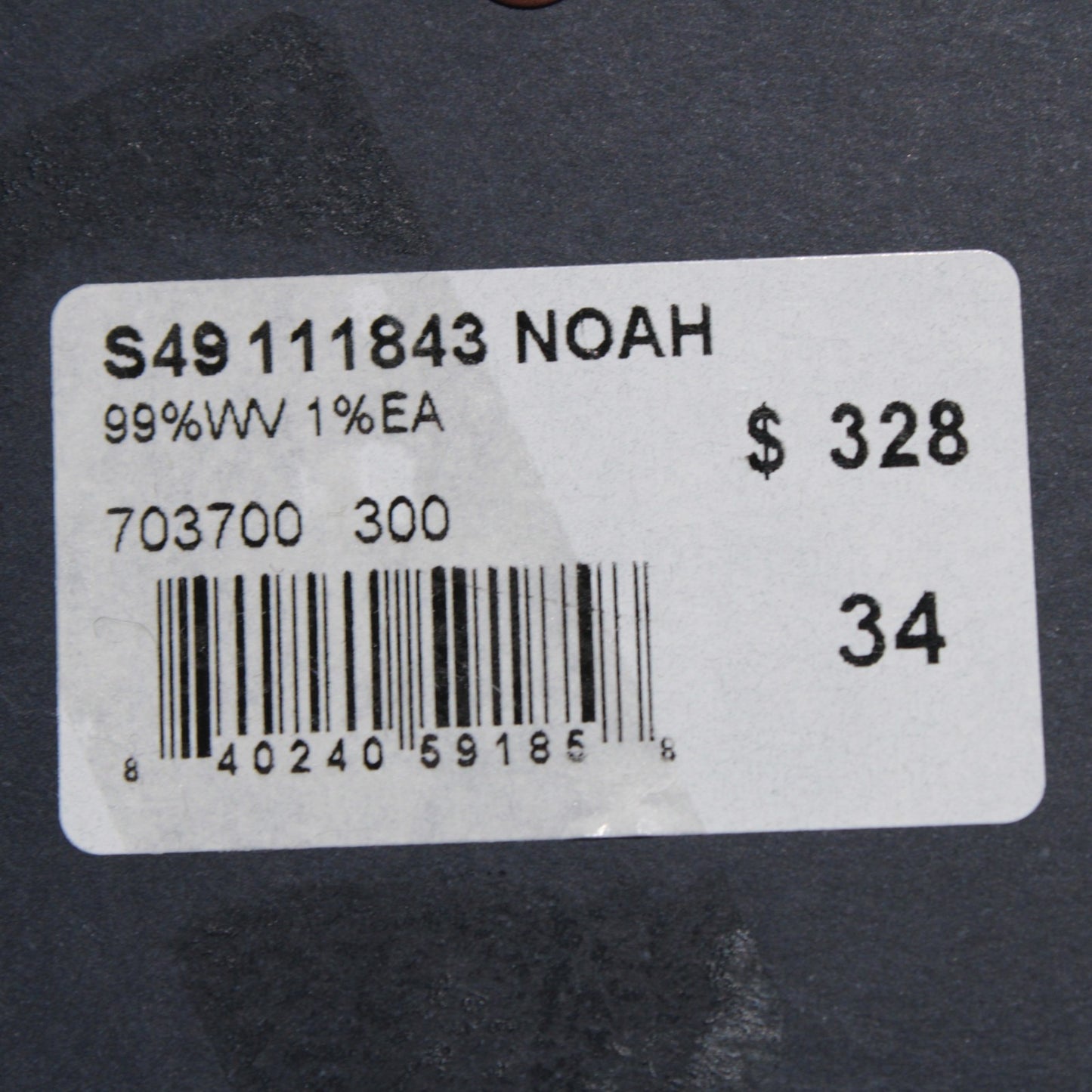No image