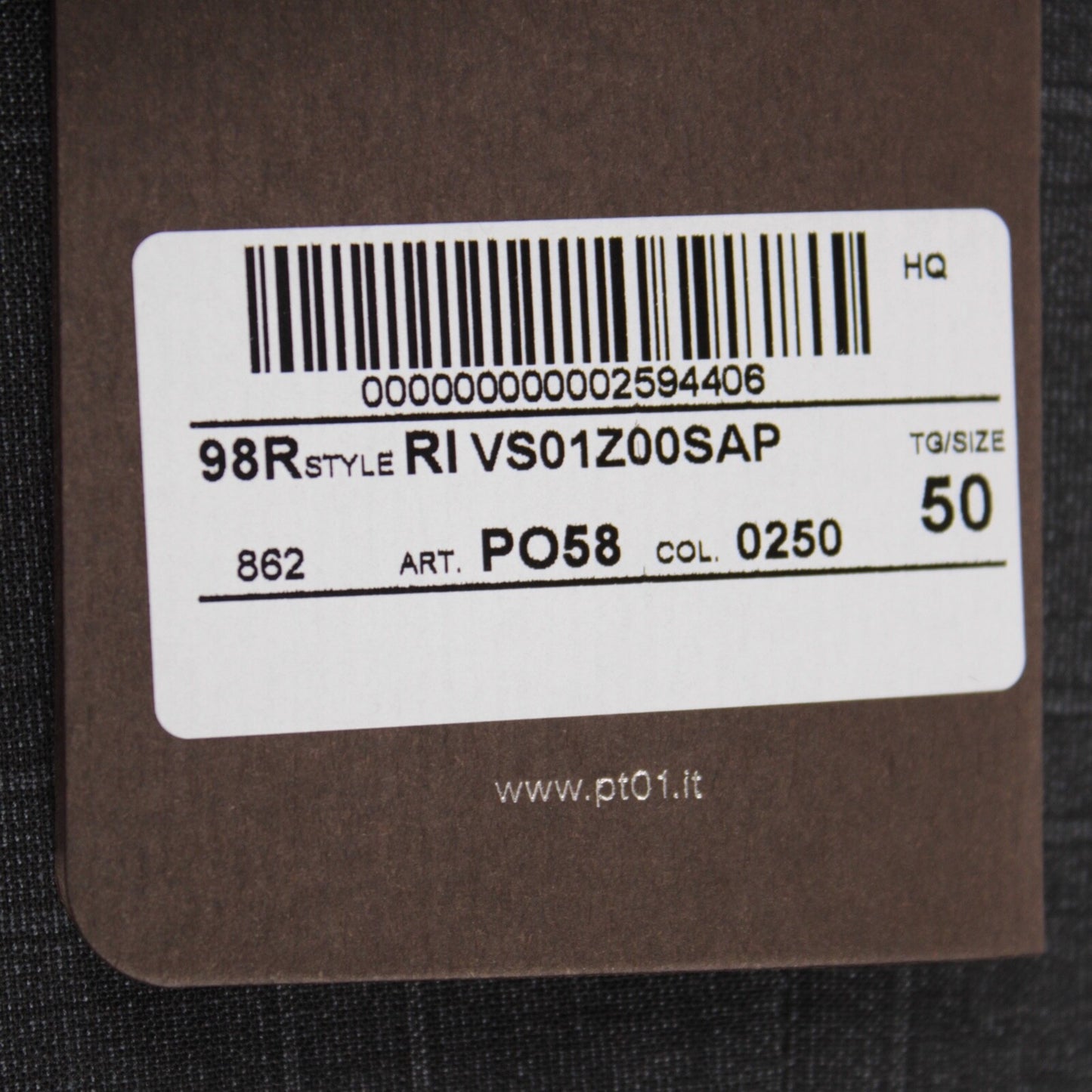 No image
