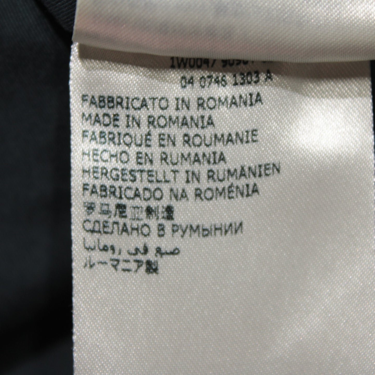 No image