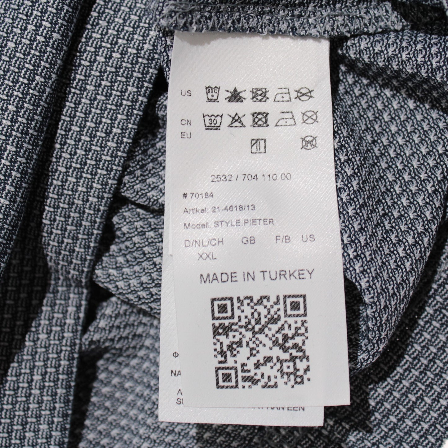 No image